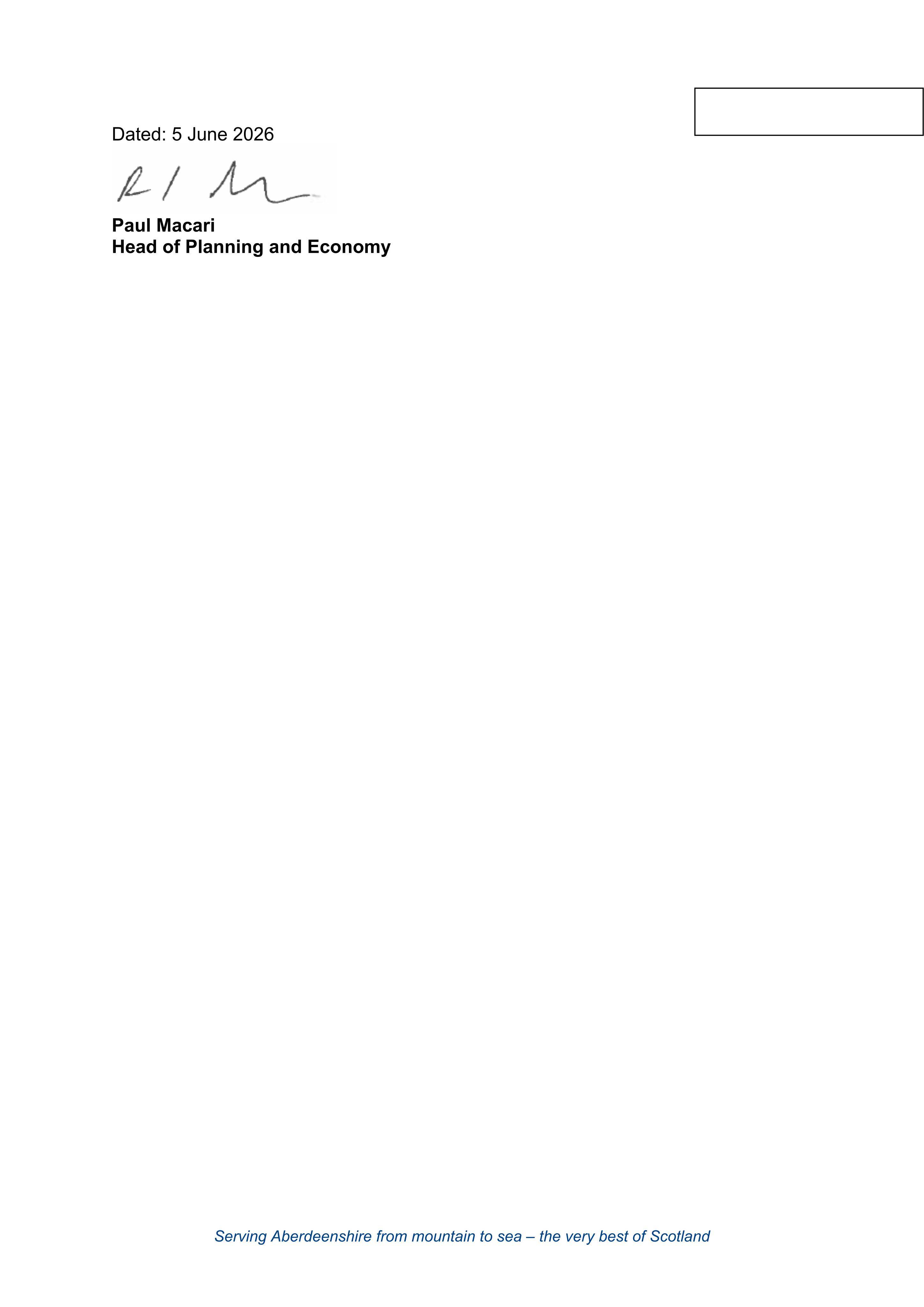 Document 3