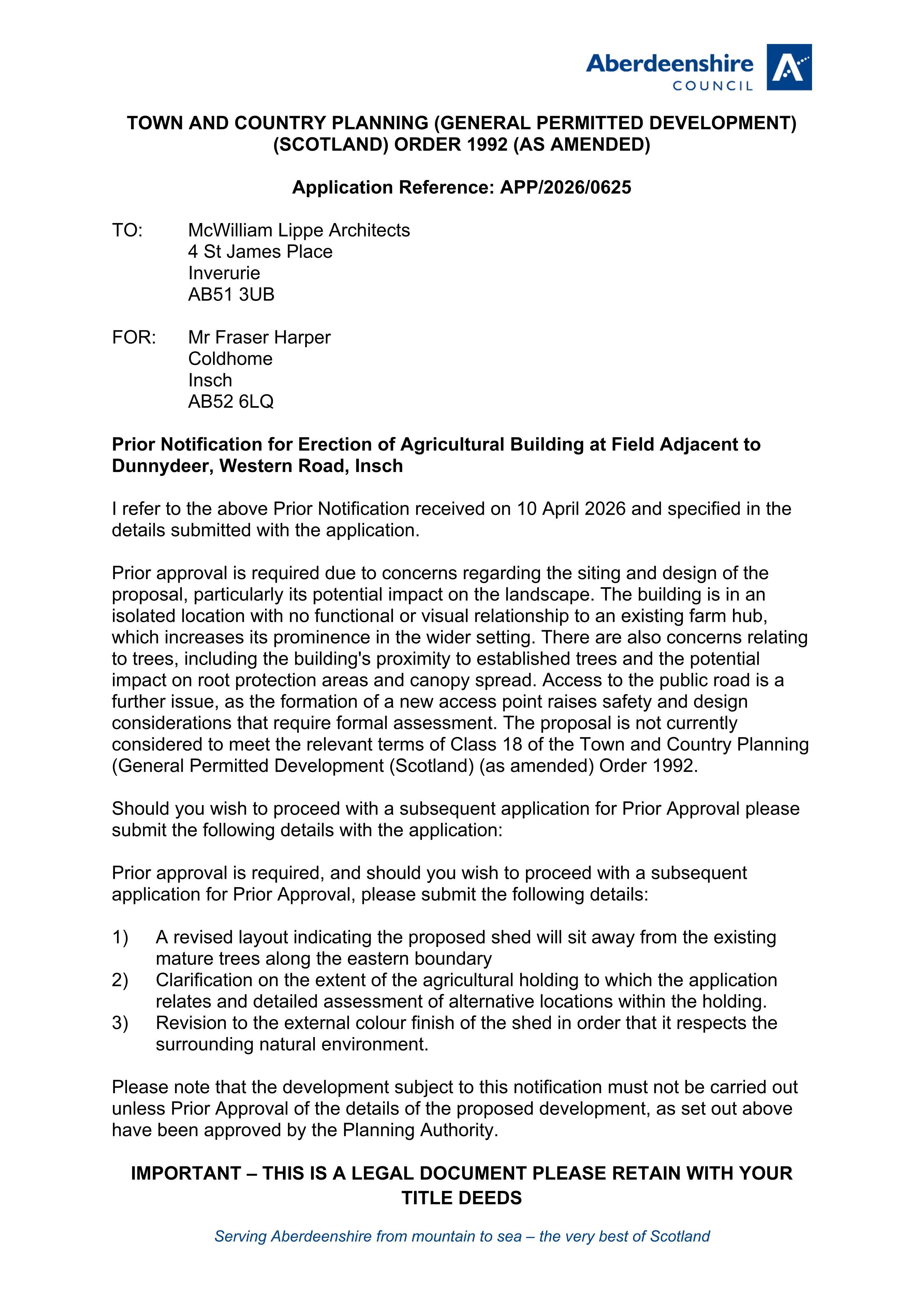 Document 4