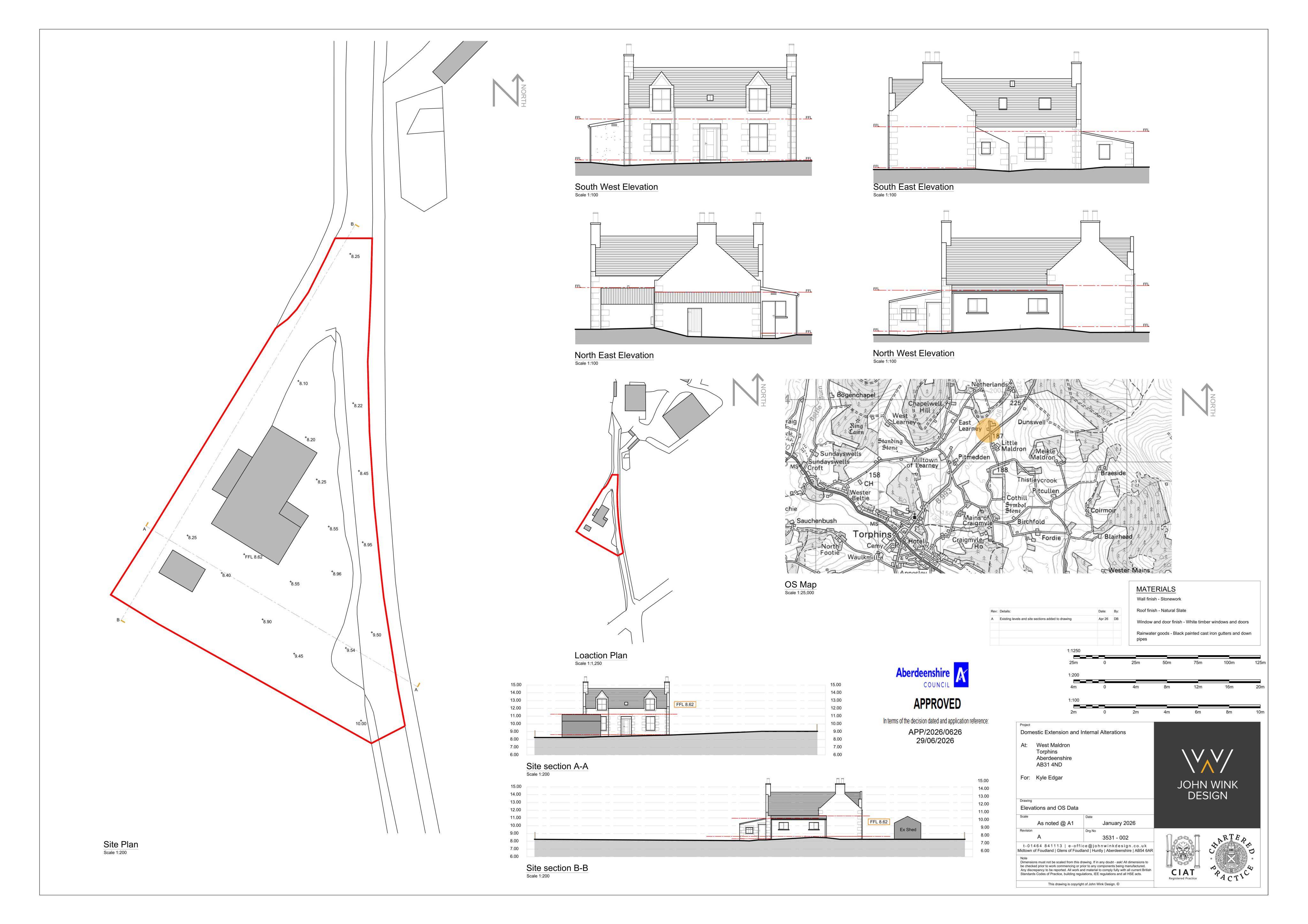 Document 2