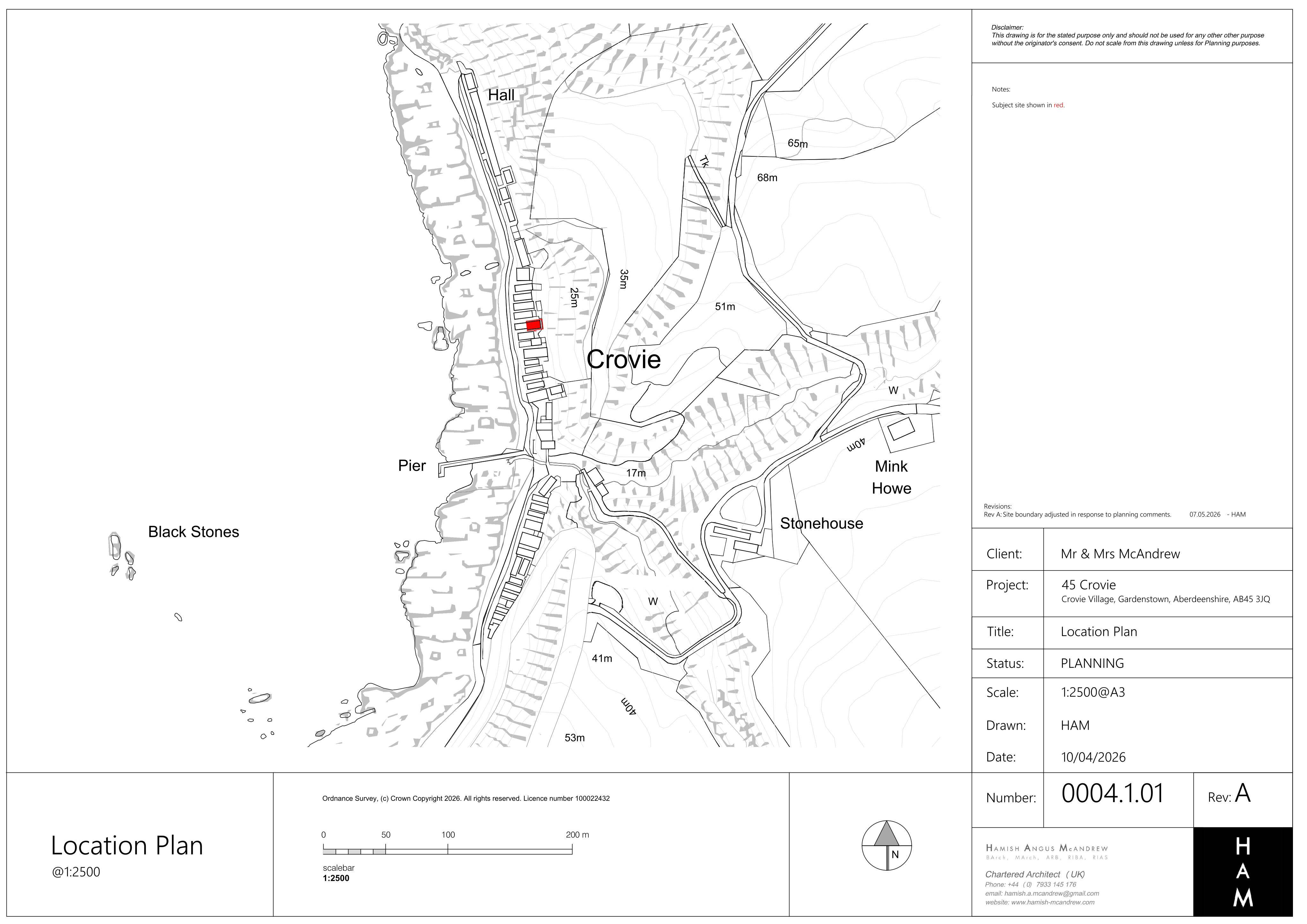 Document 2