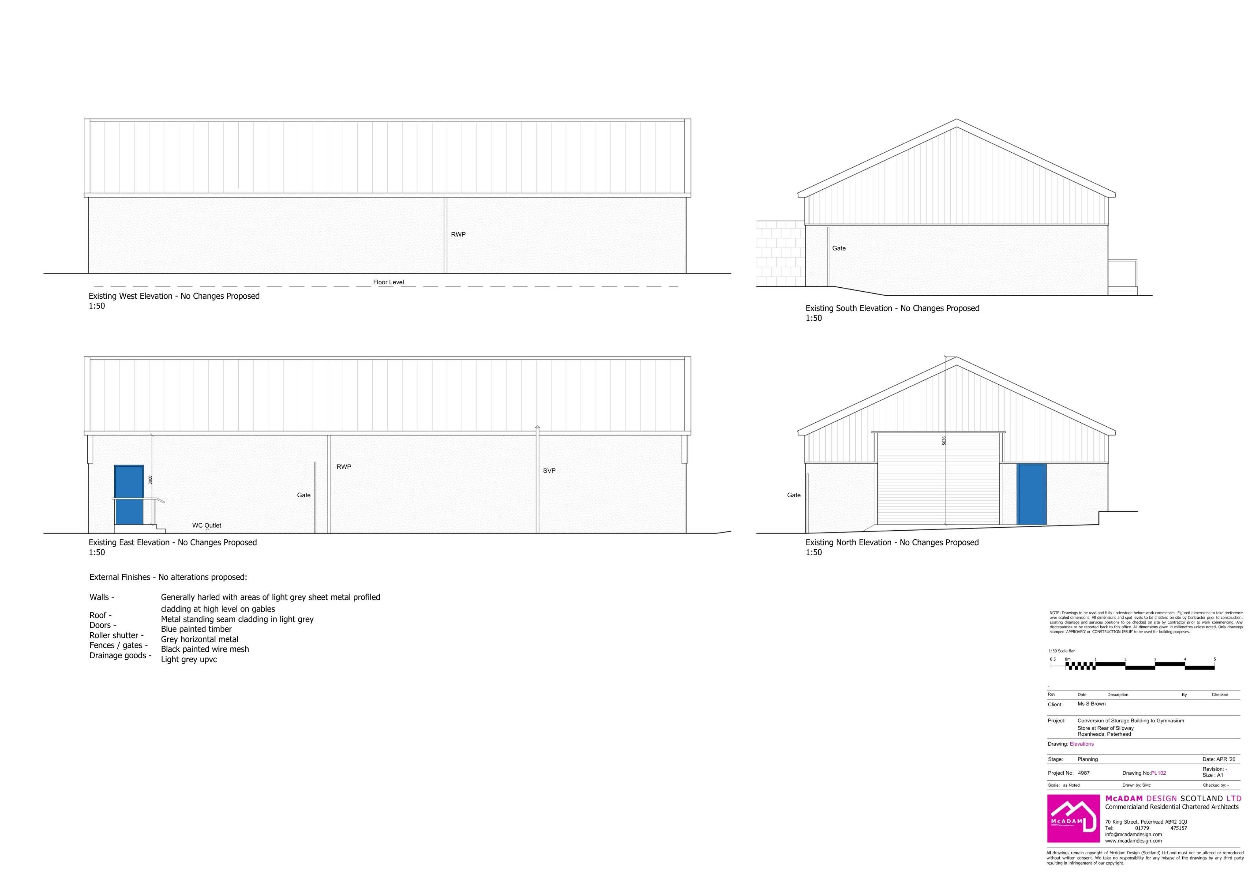 Document 2