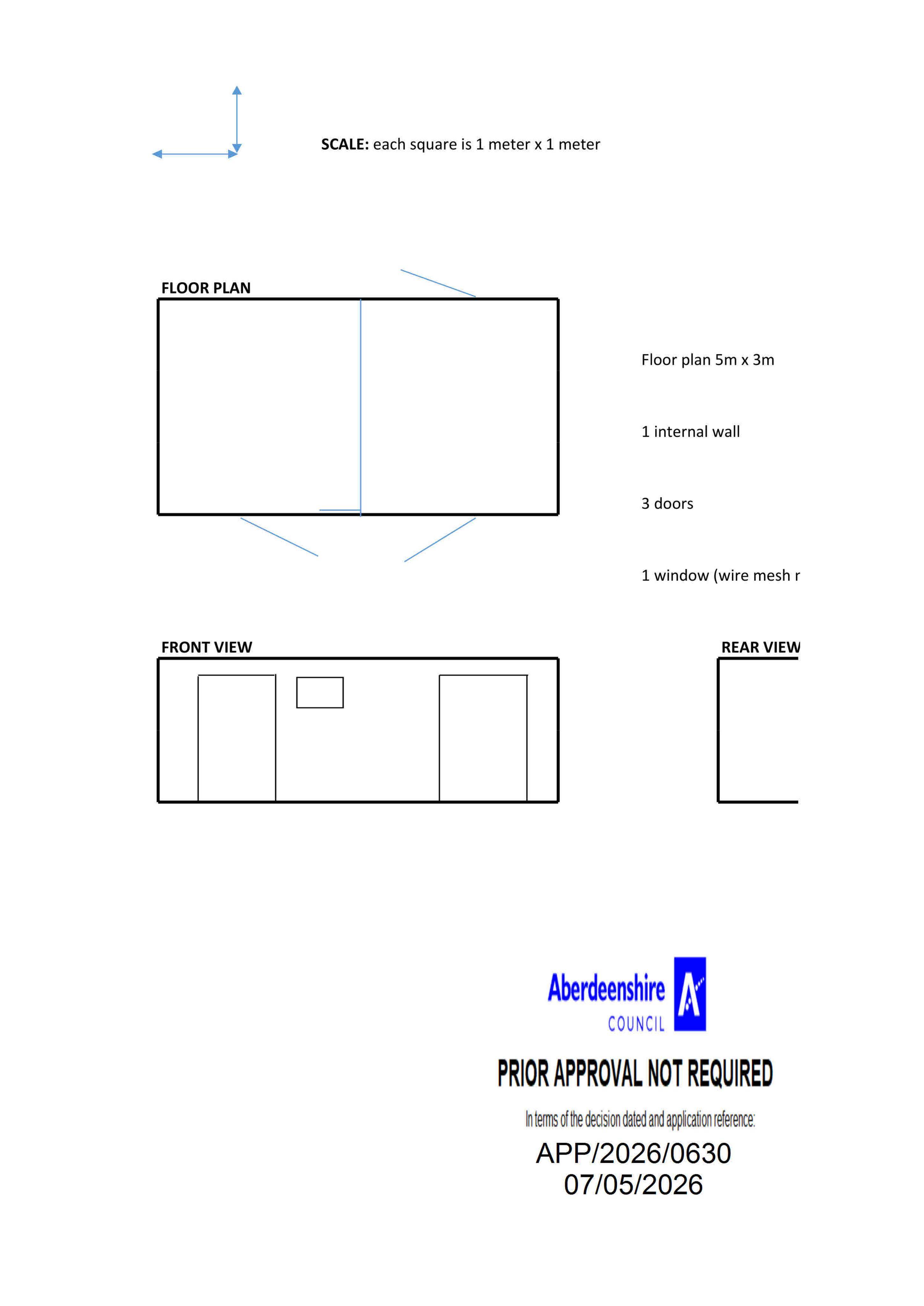 Document 2