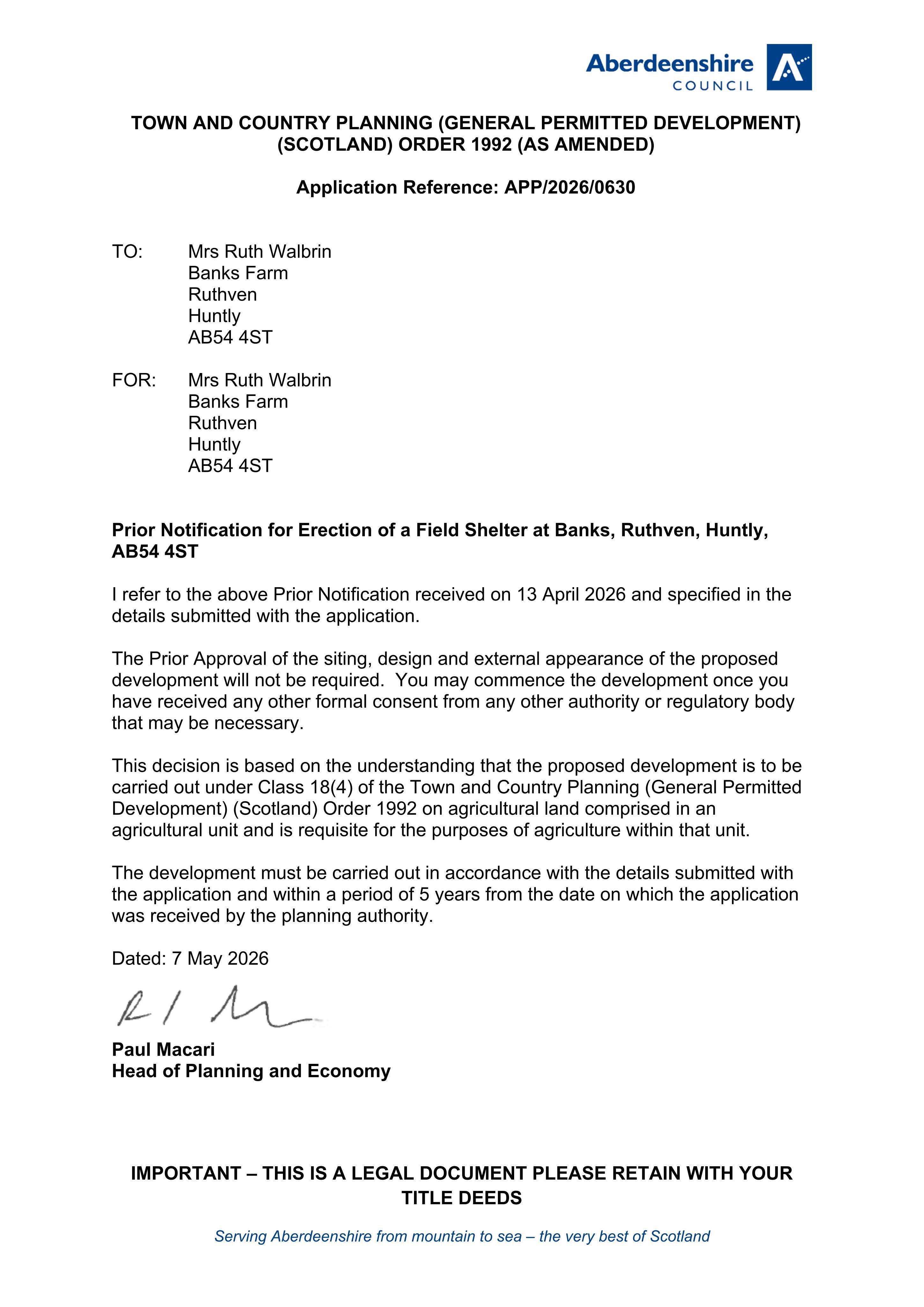 Document 4