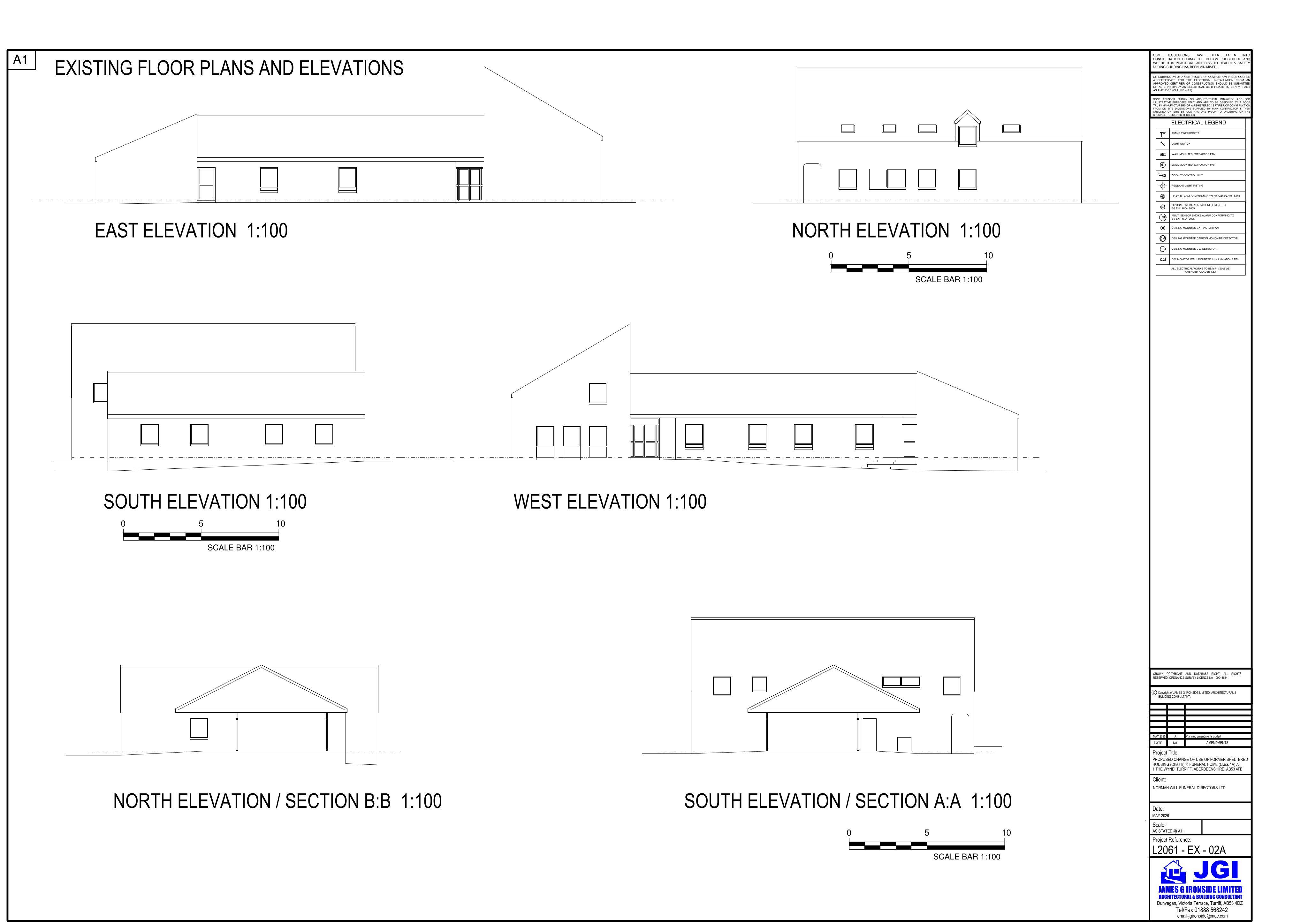 Document 3