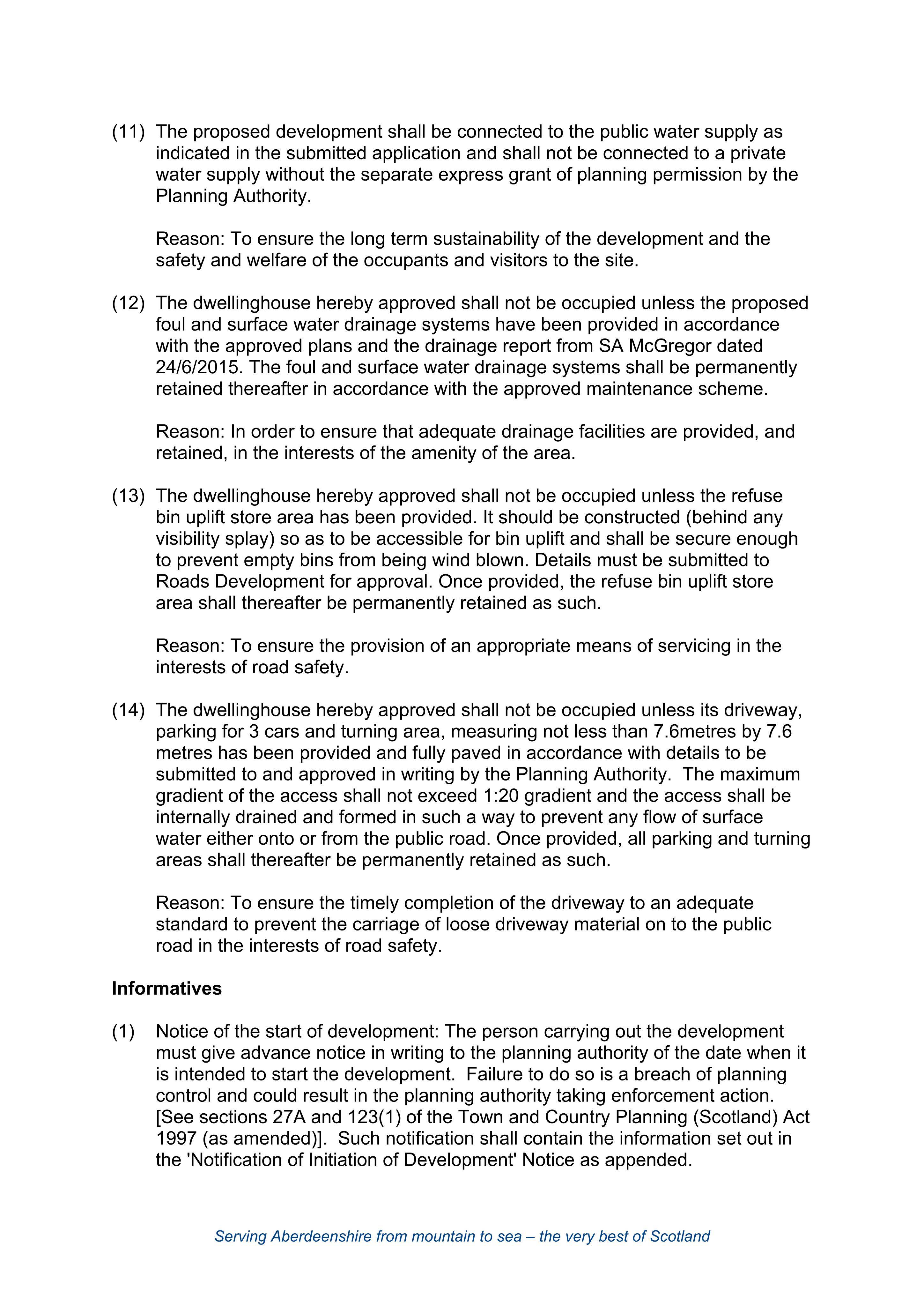 Document 4