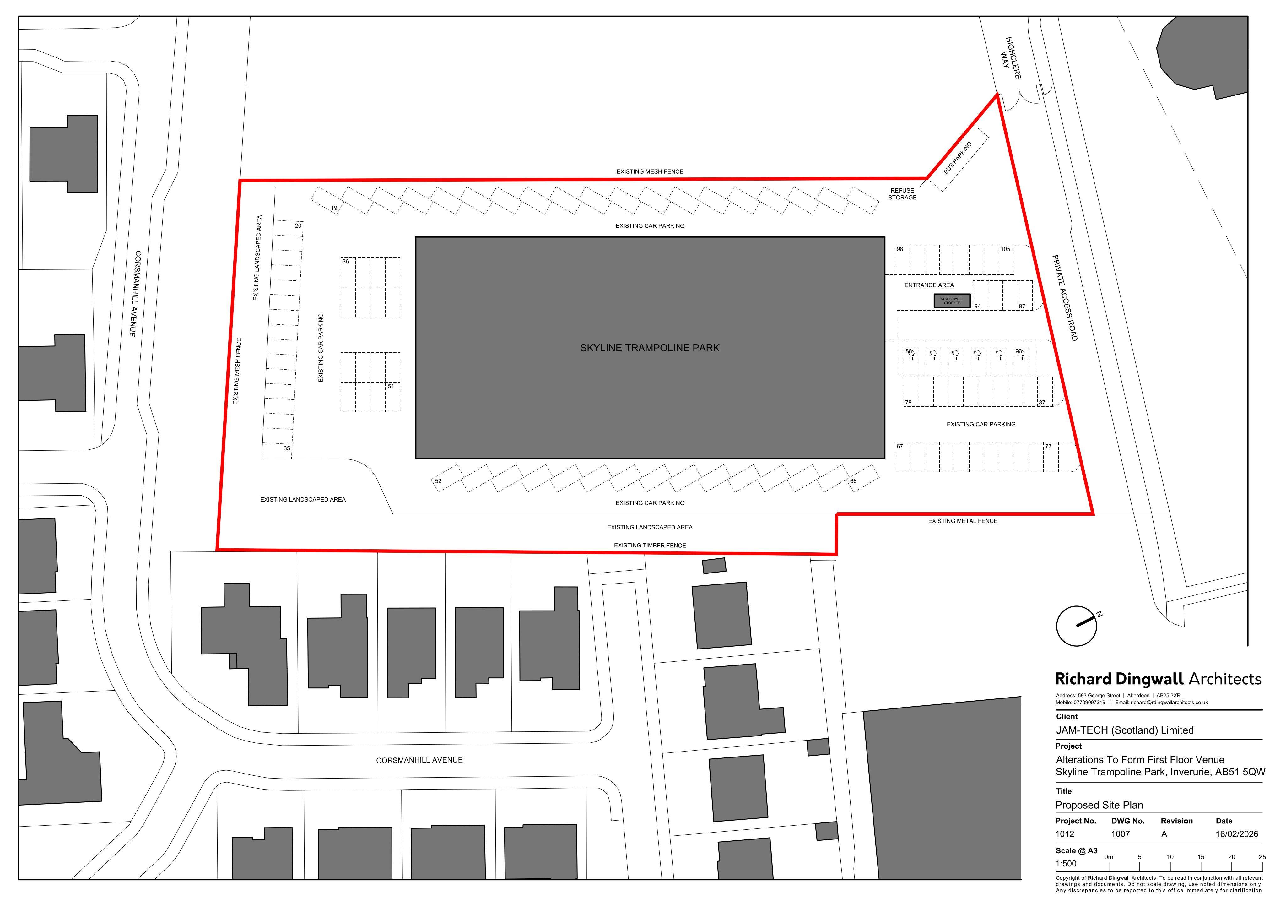 Document 2