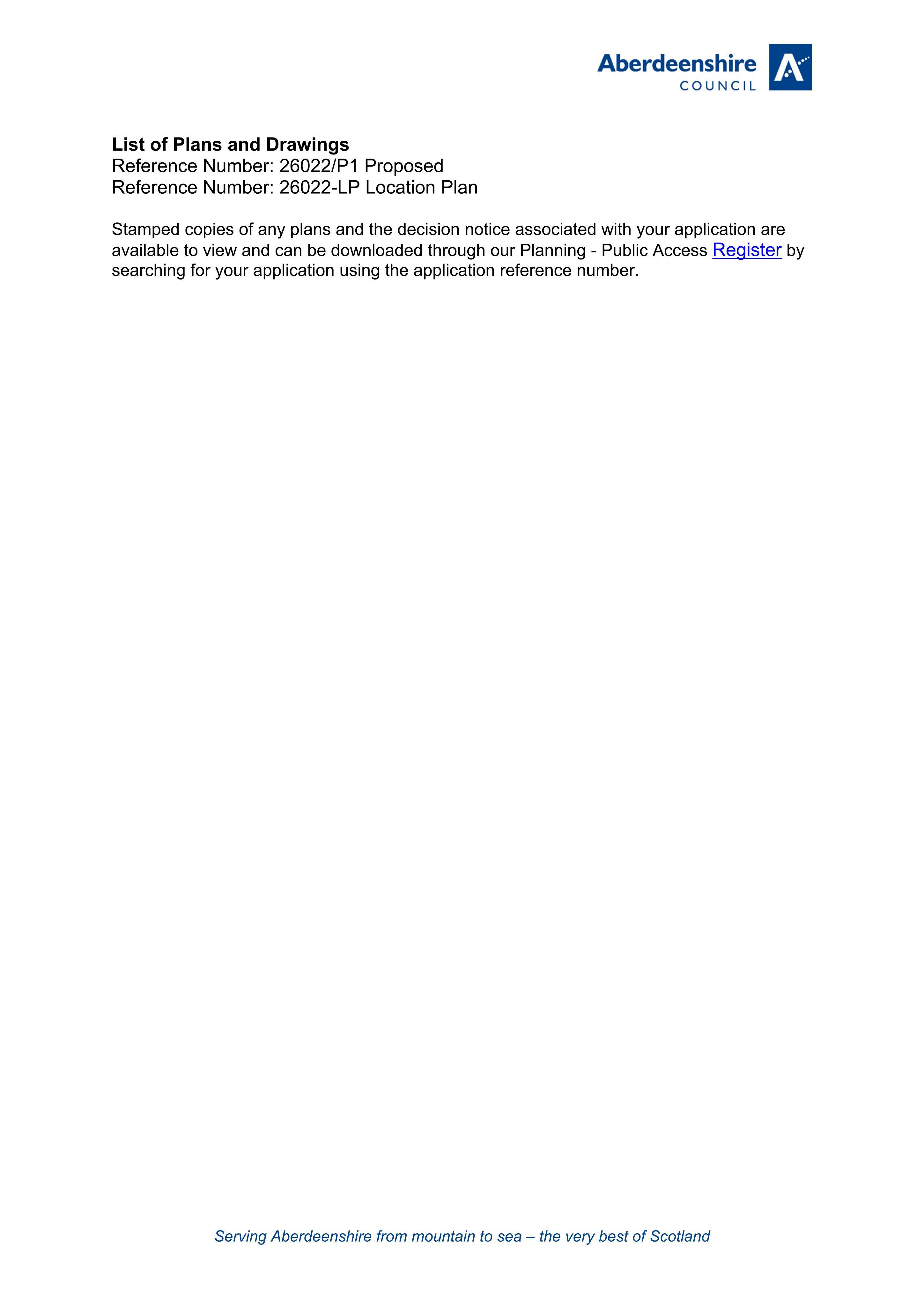 Document 3