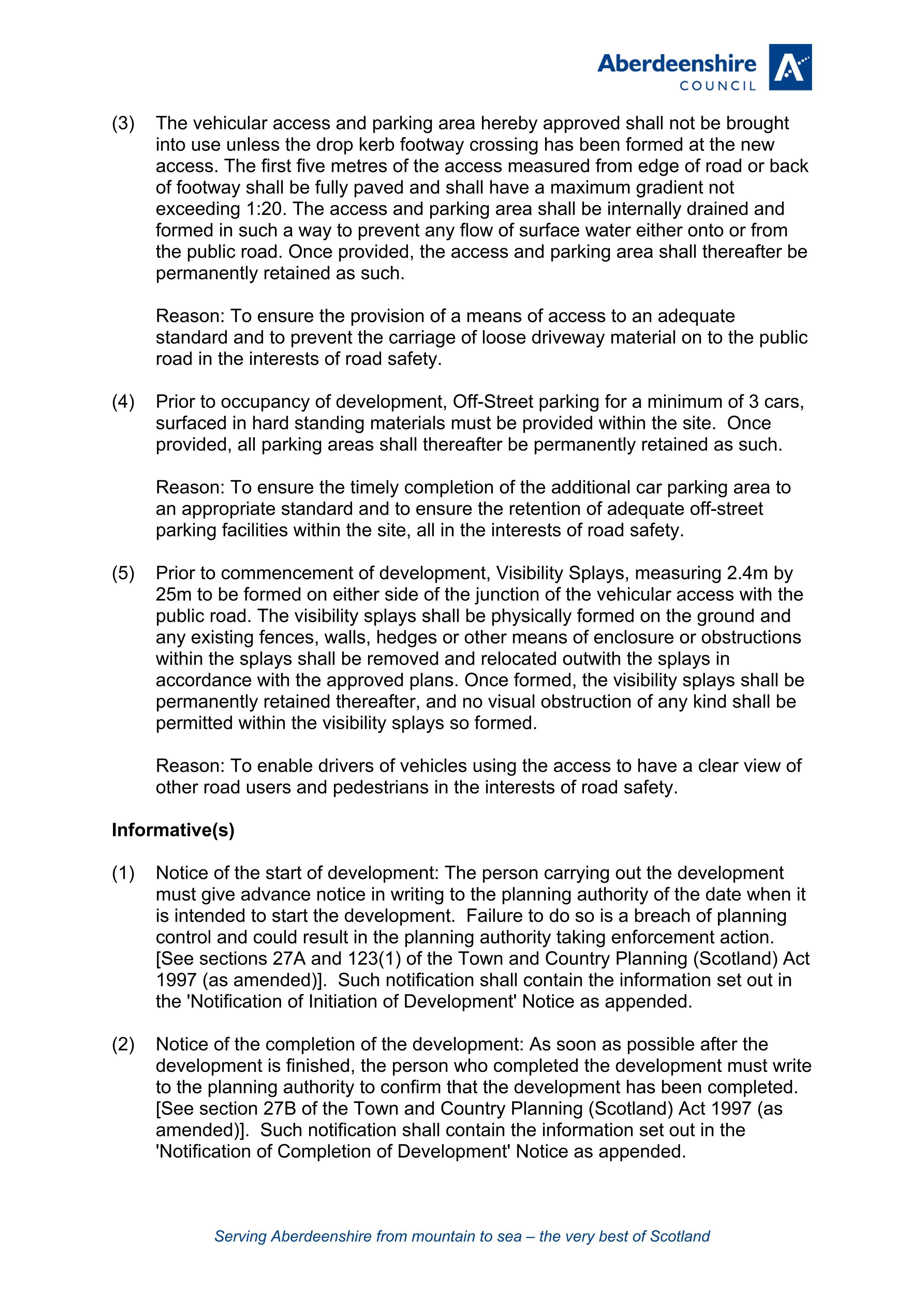 Document 4