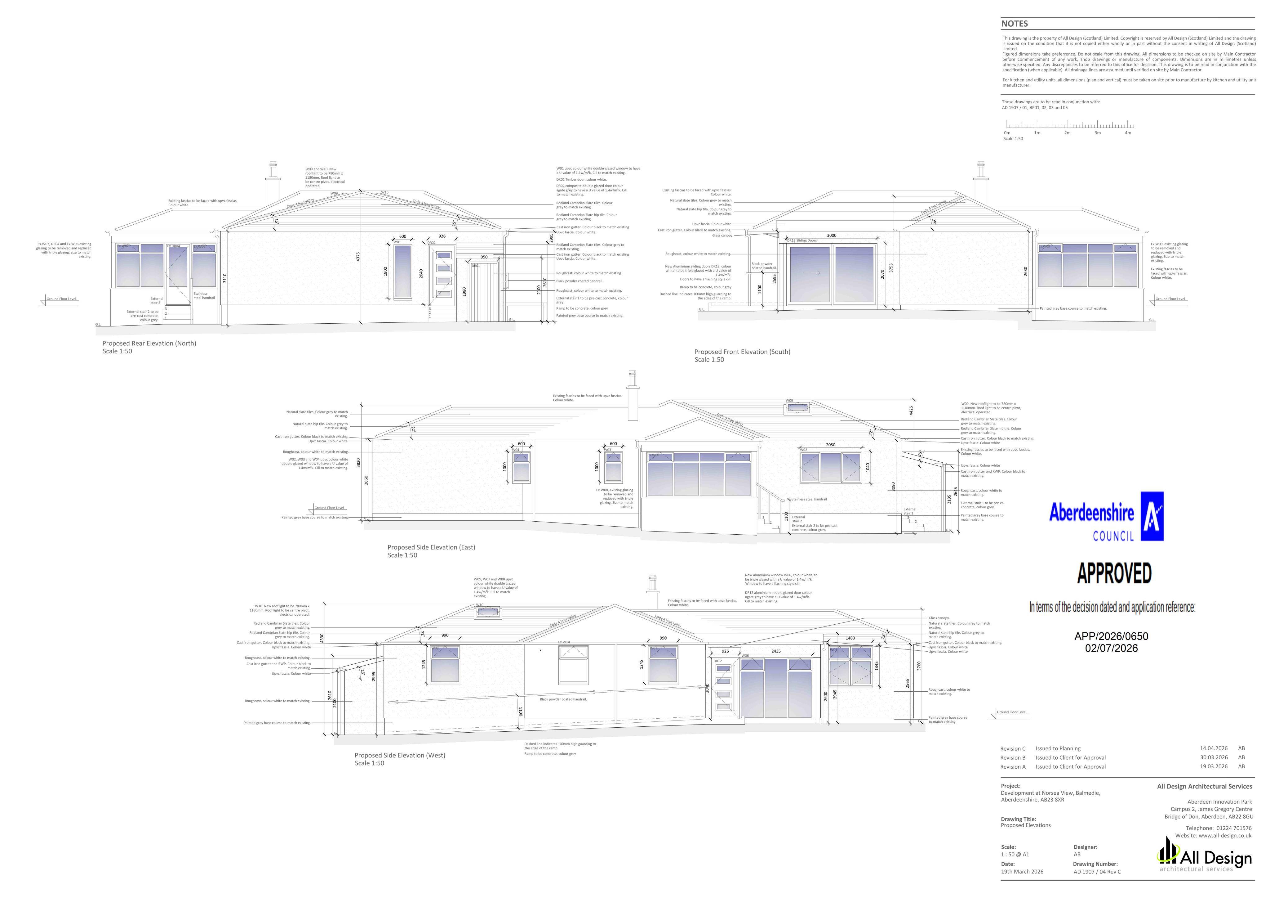 Document 2