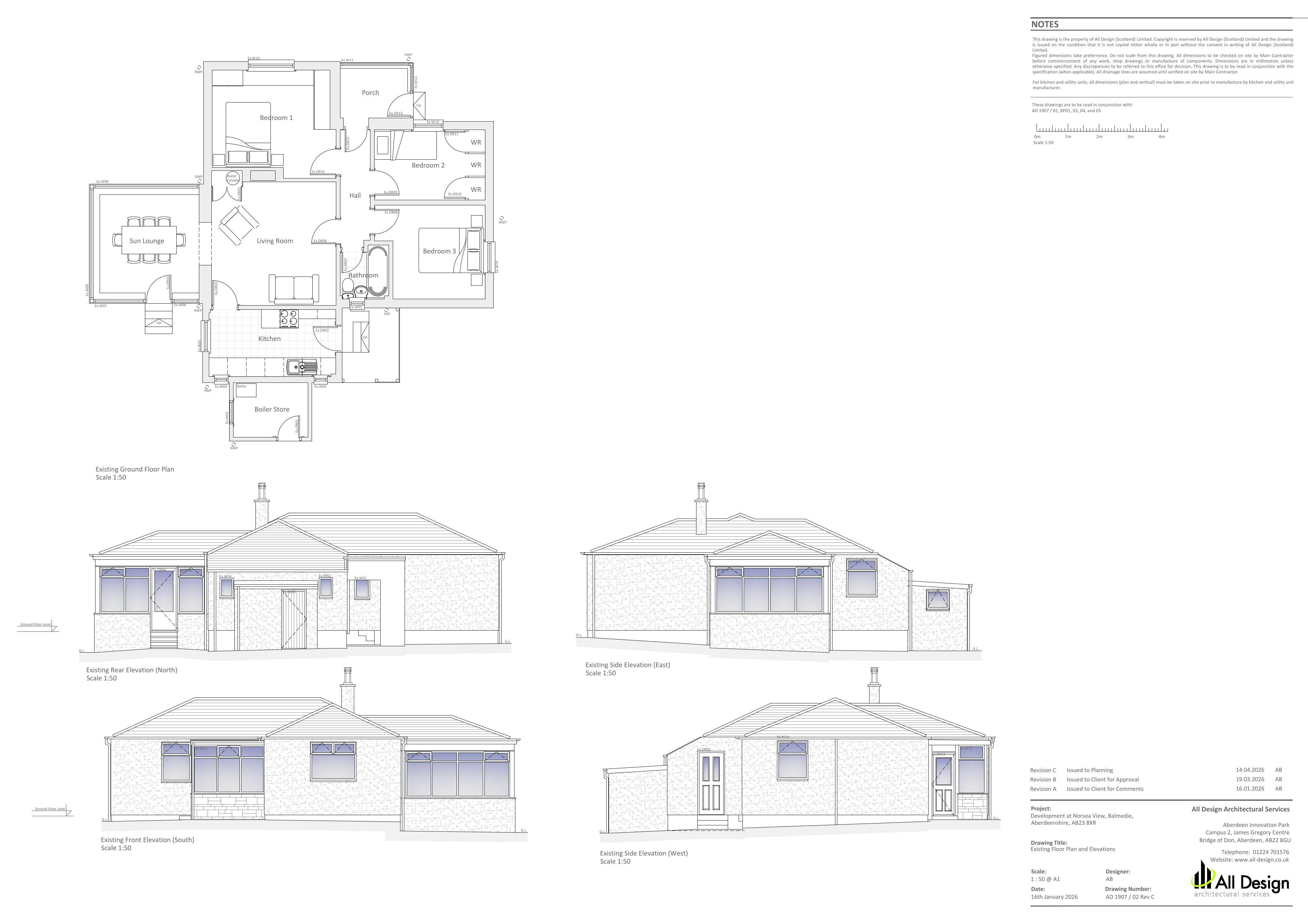 Document 3