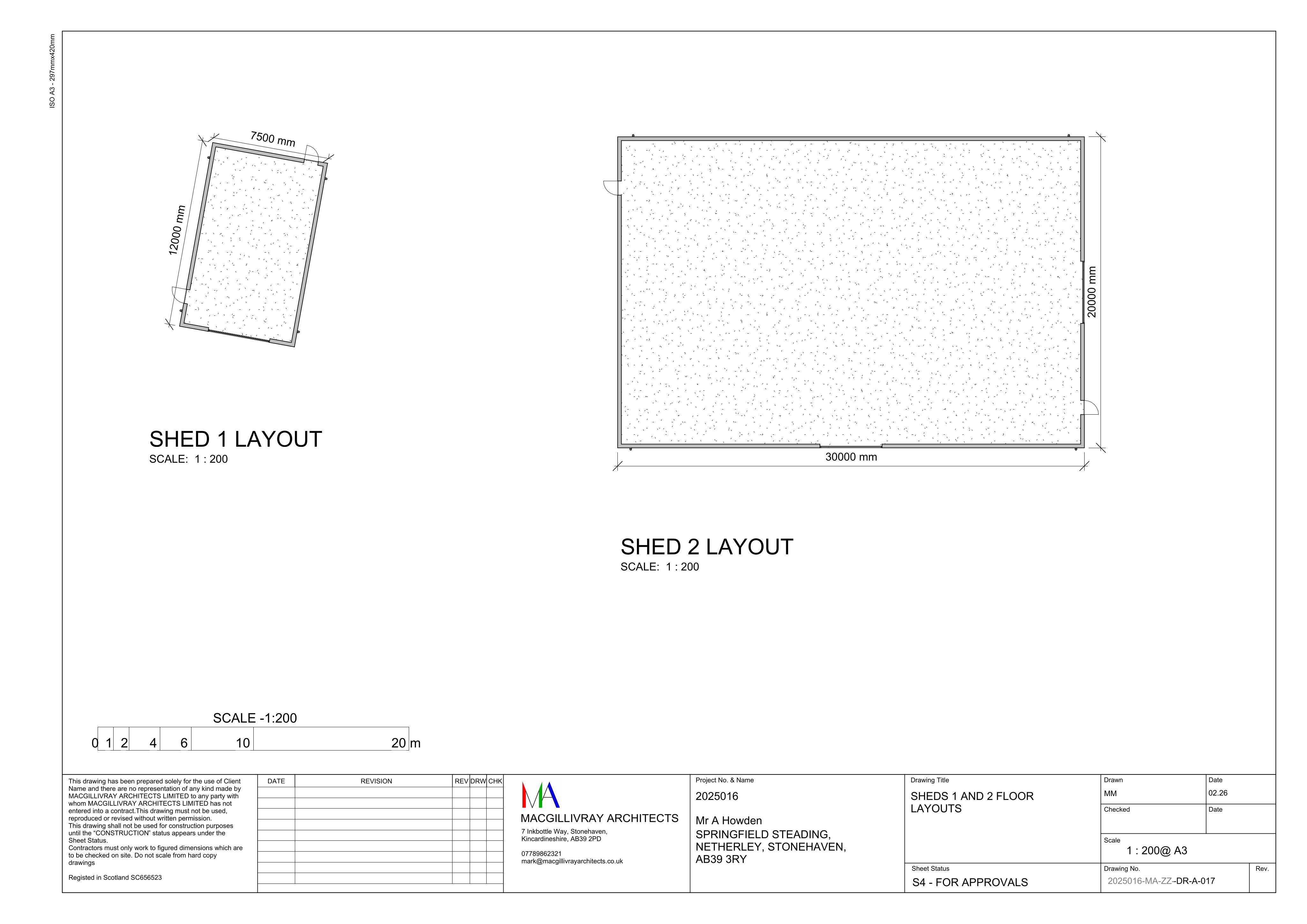 Document 2