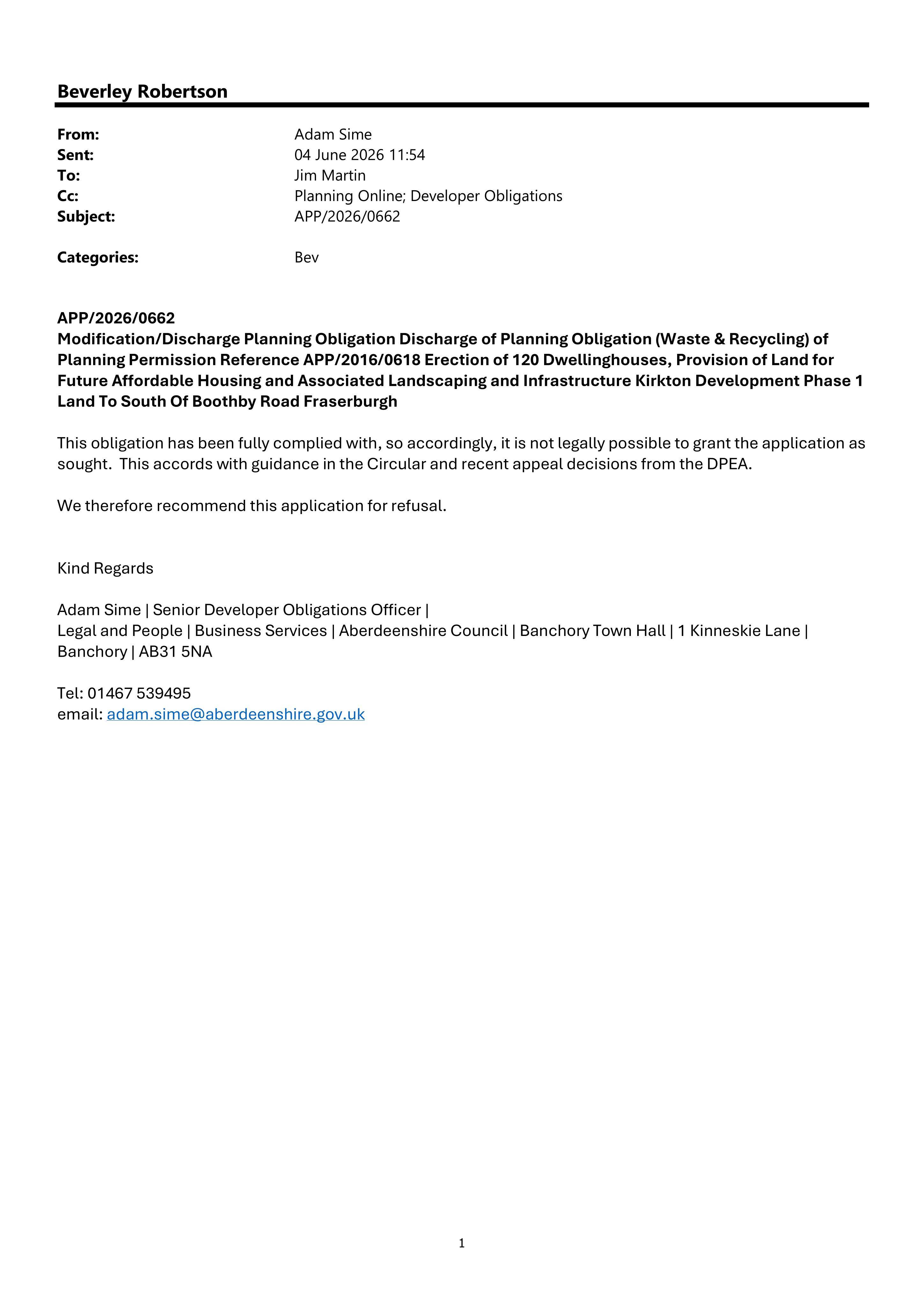 Document 3