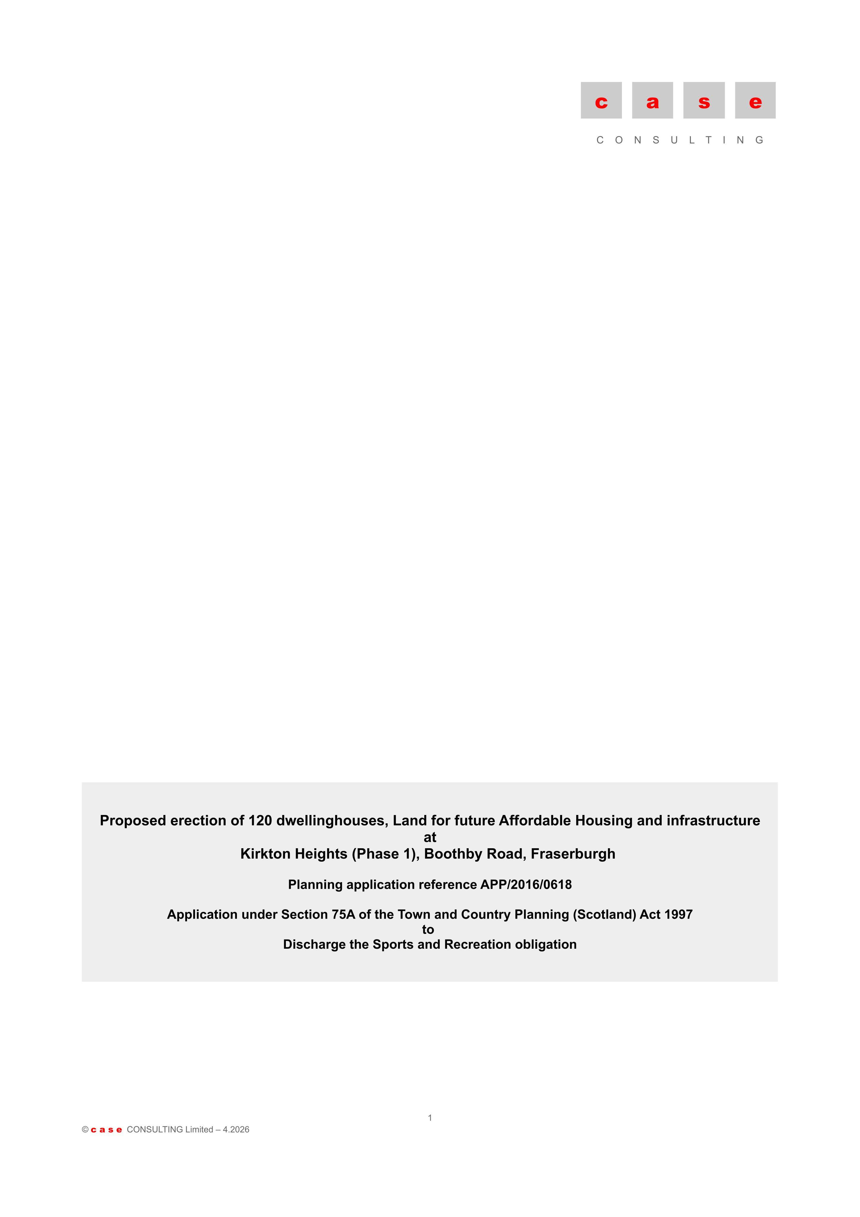 Document 4