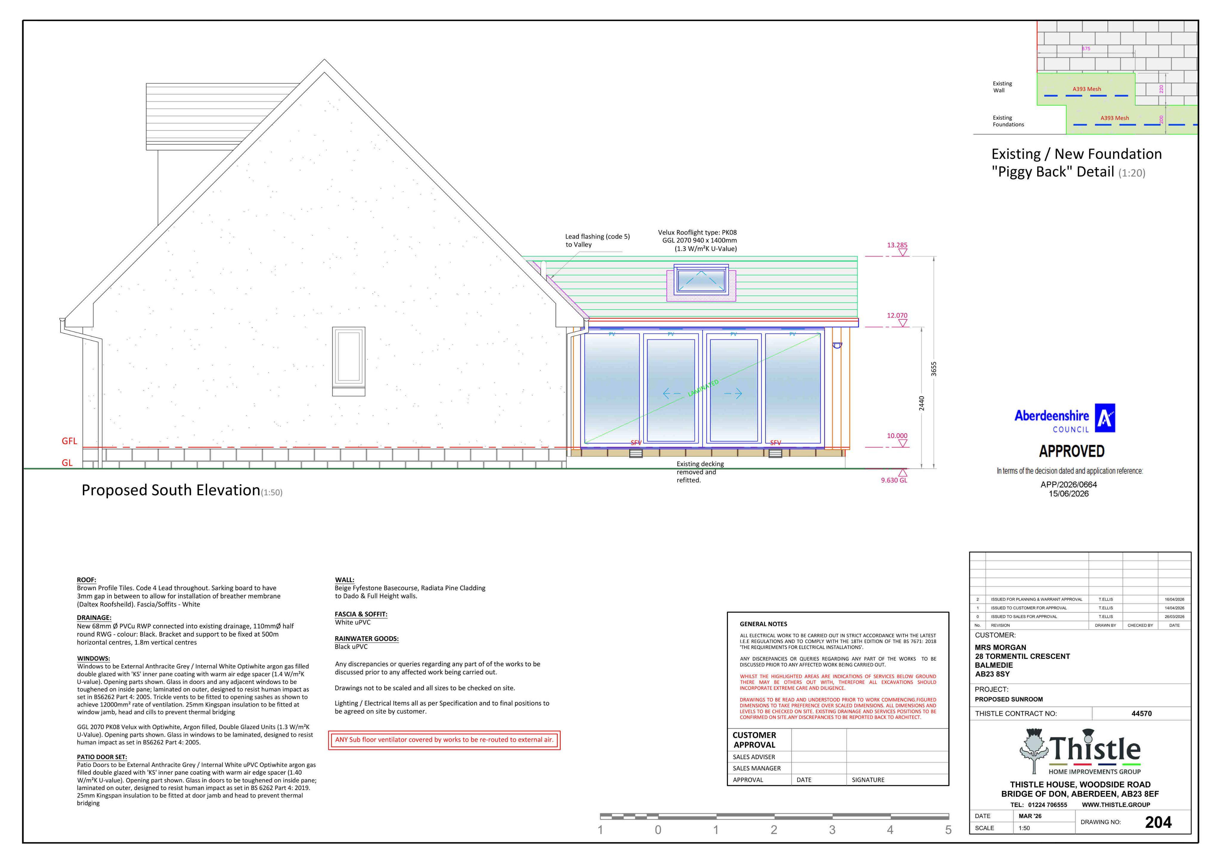 Document 3