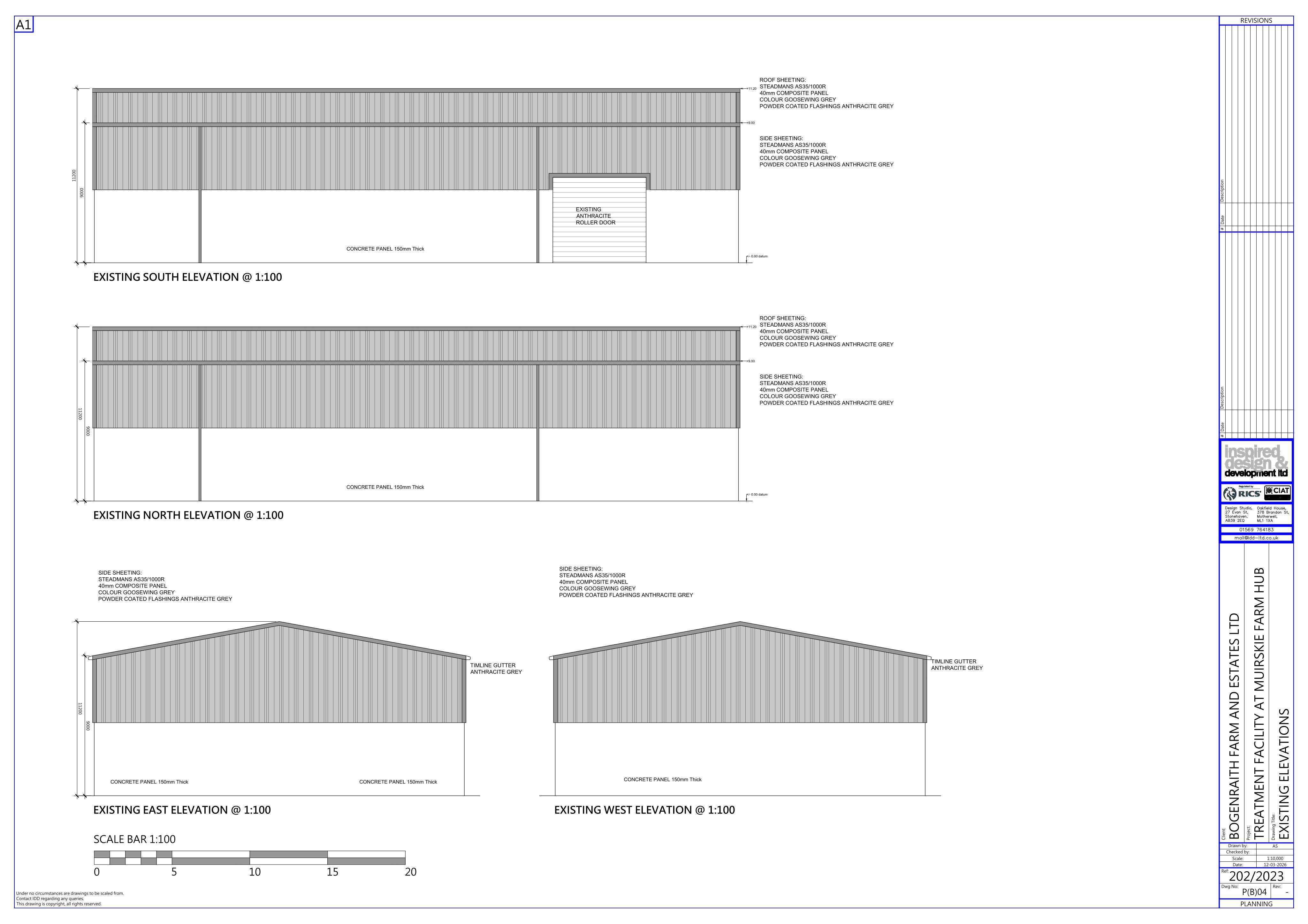 Document 2