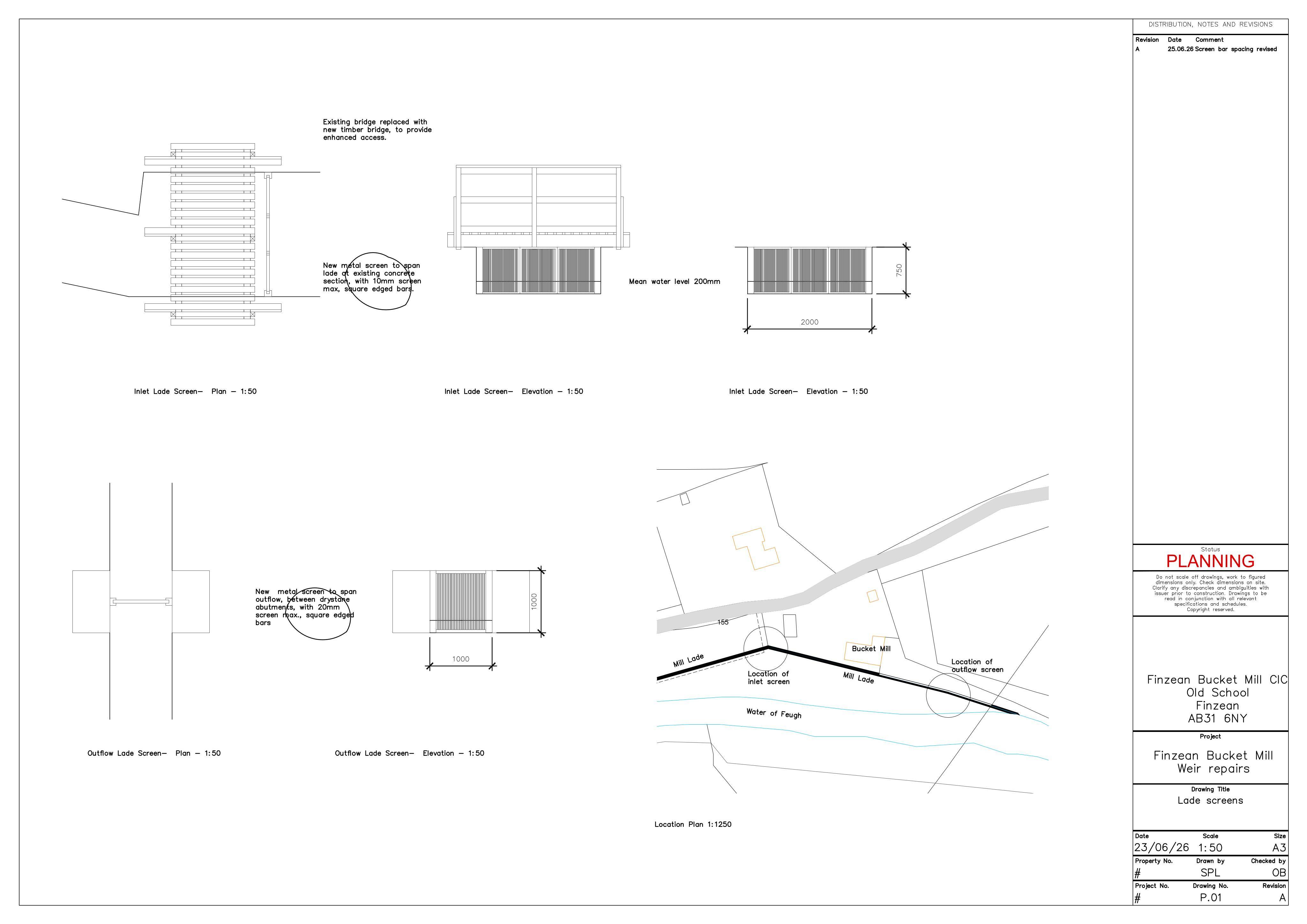 Document 2