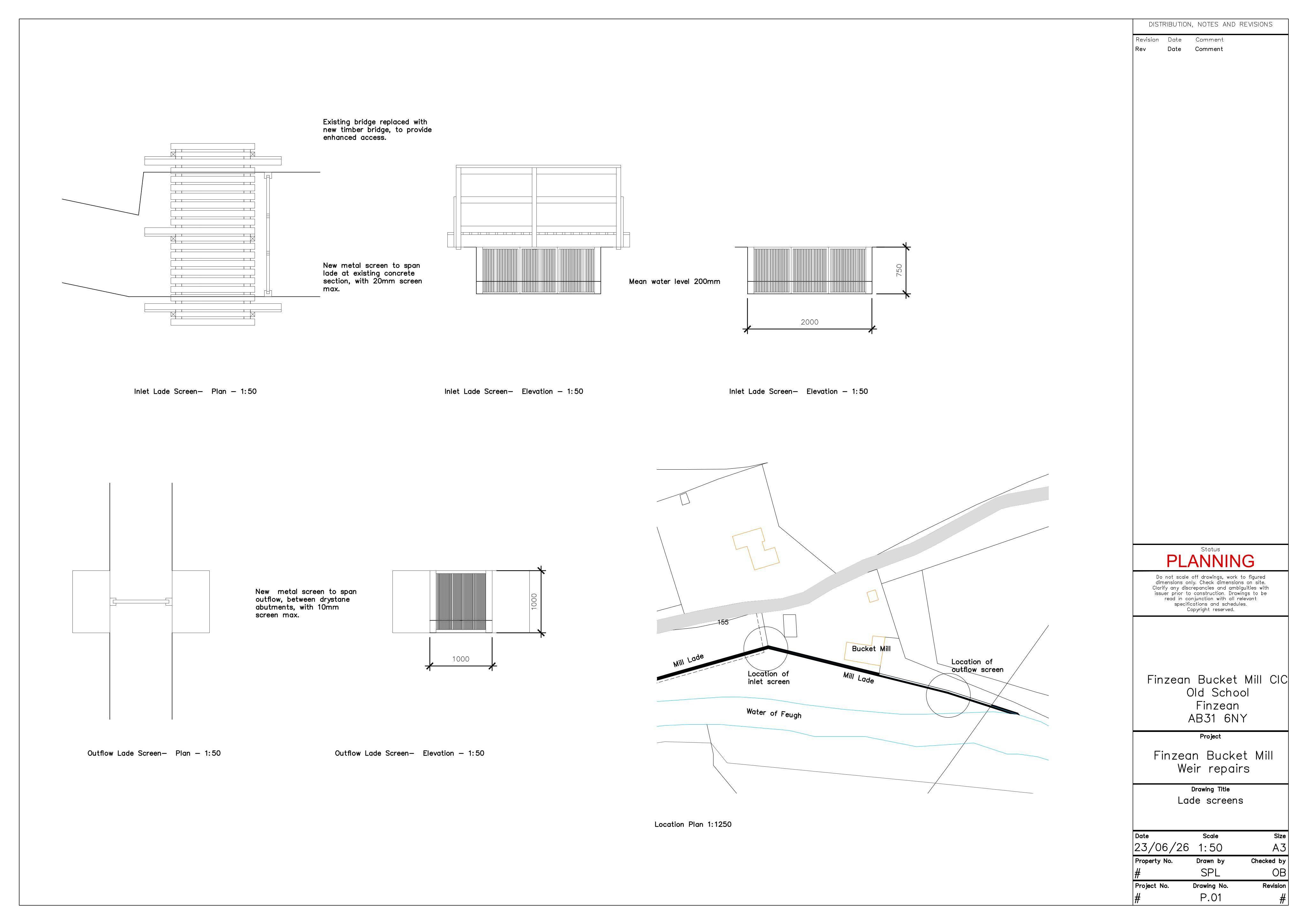 Document 3