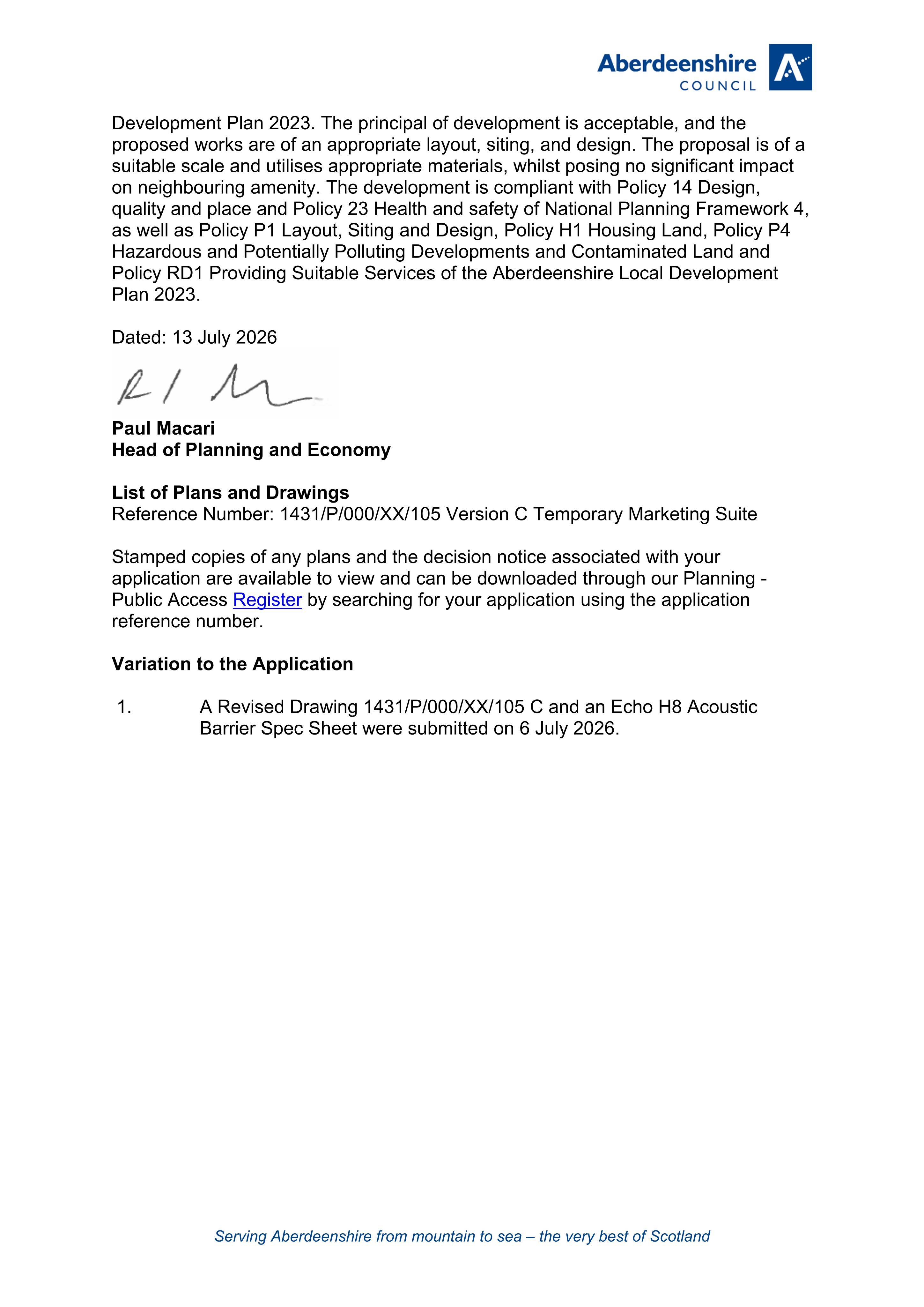 Document 3