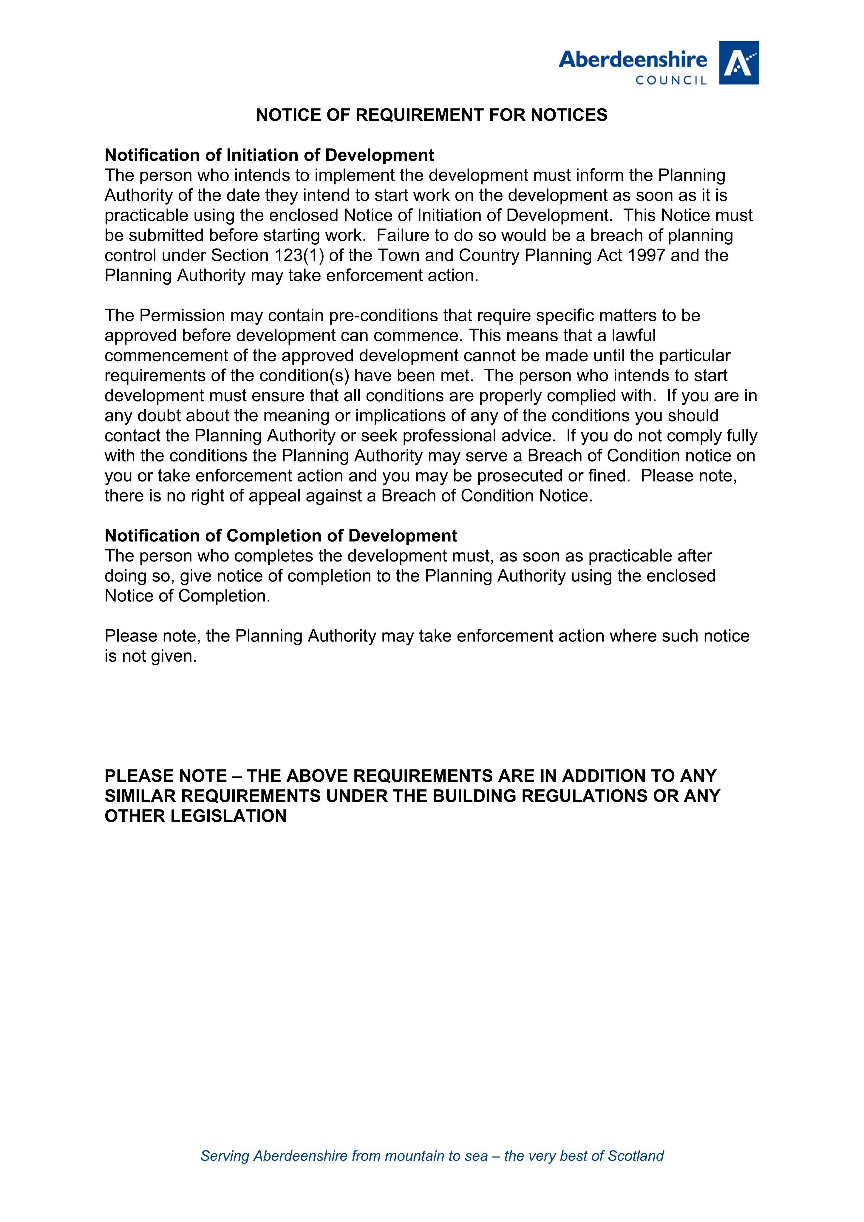 Document 4