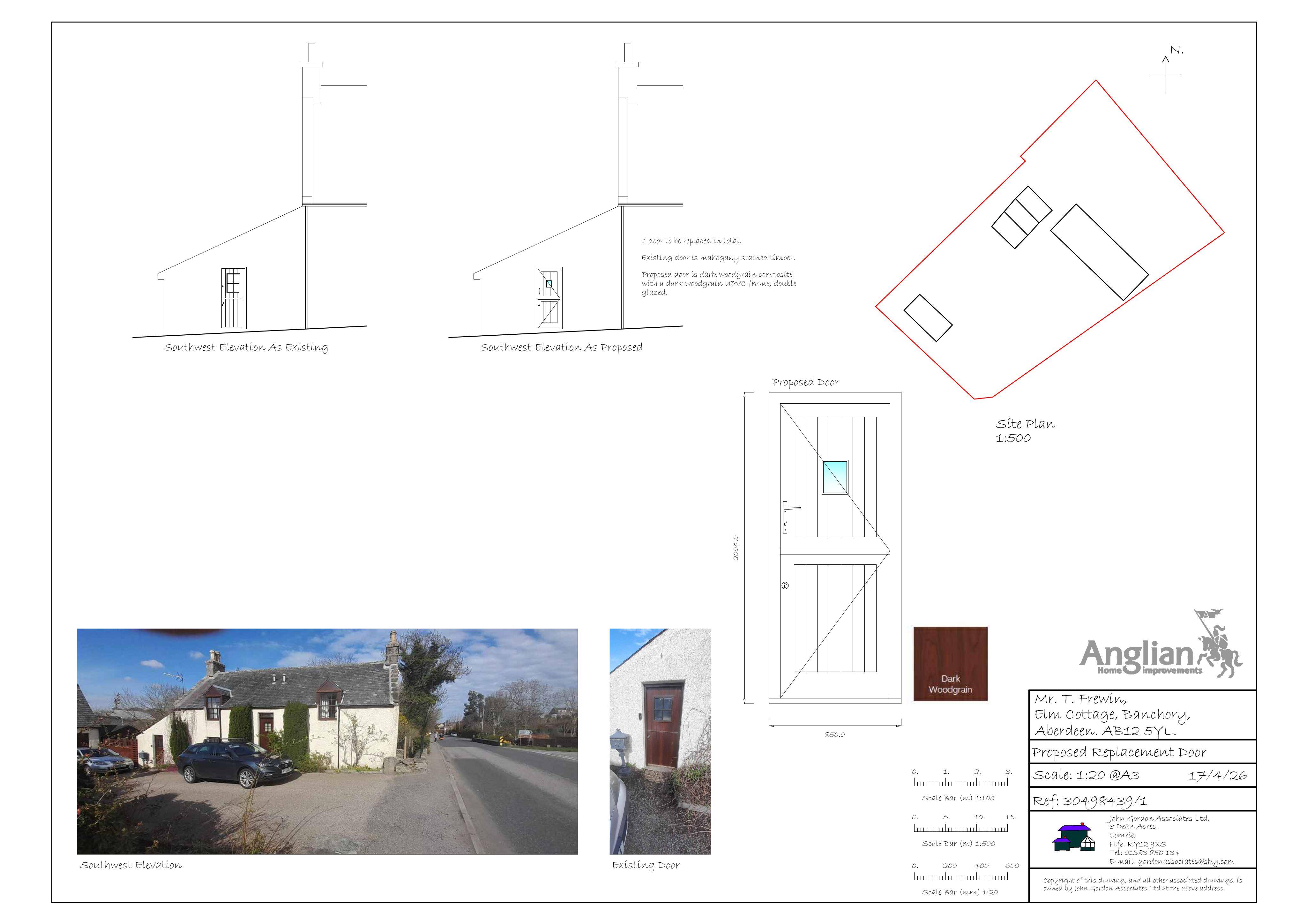 Document 2
