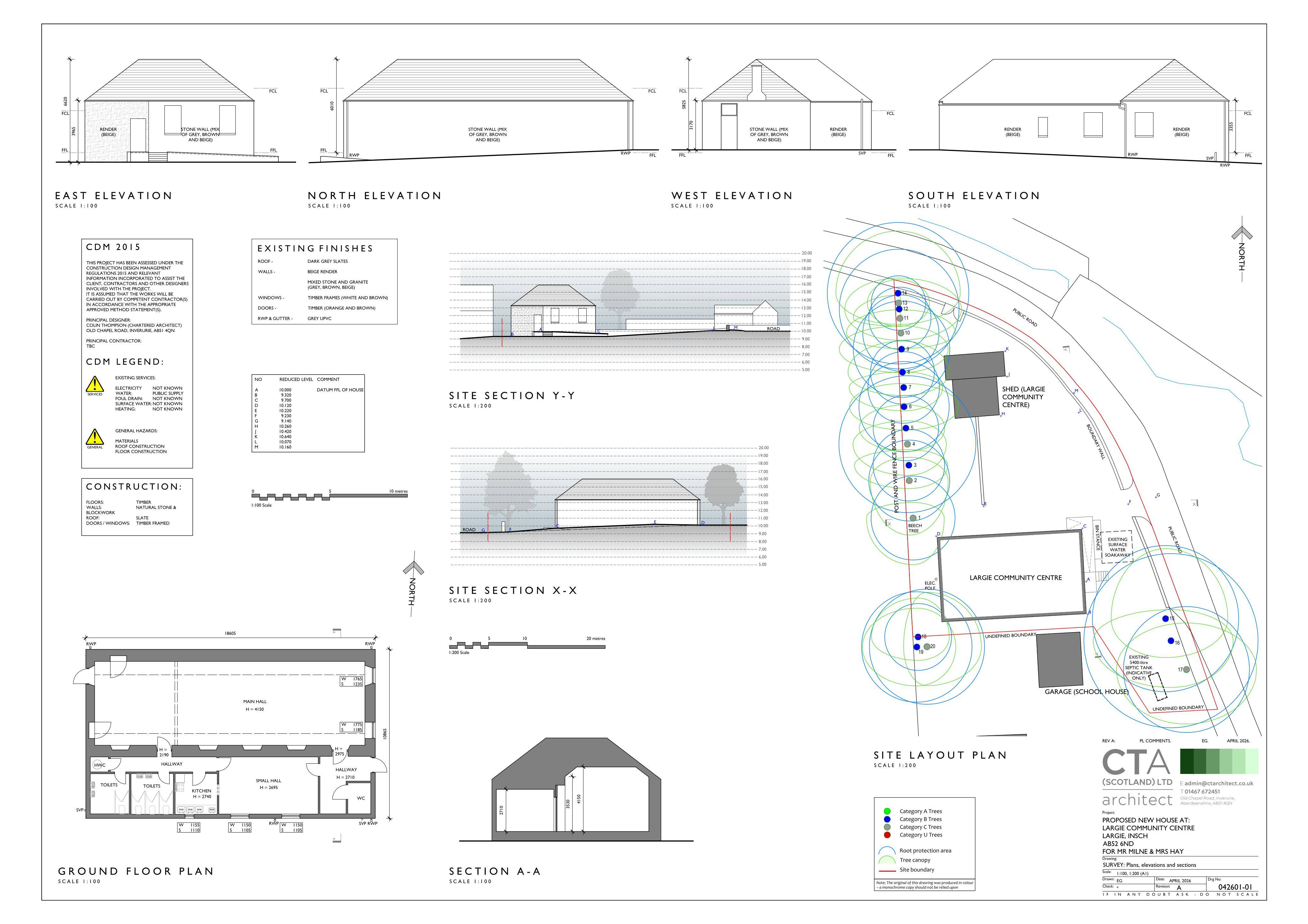 Document 3