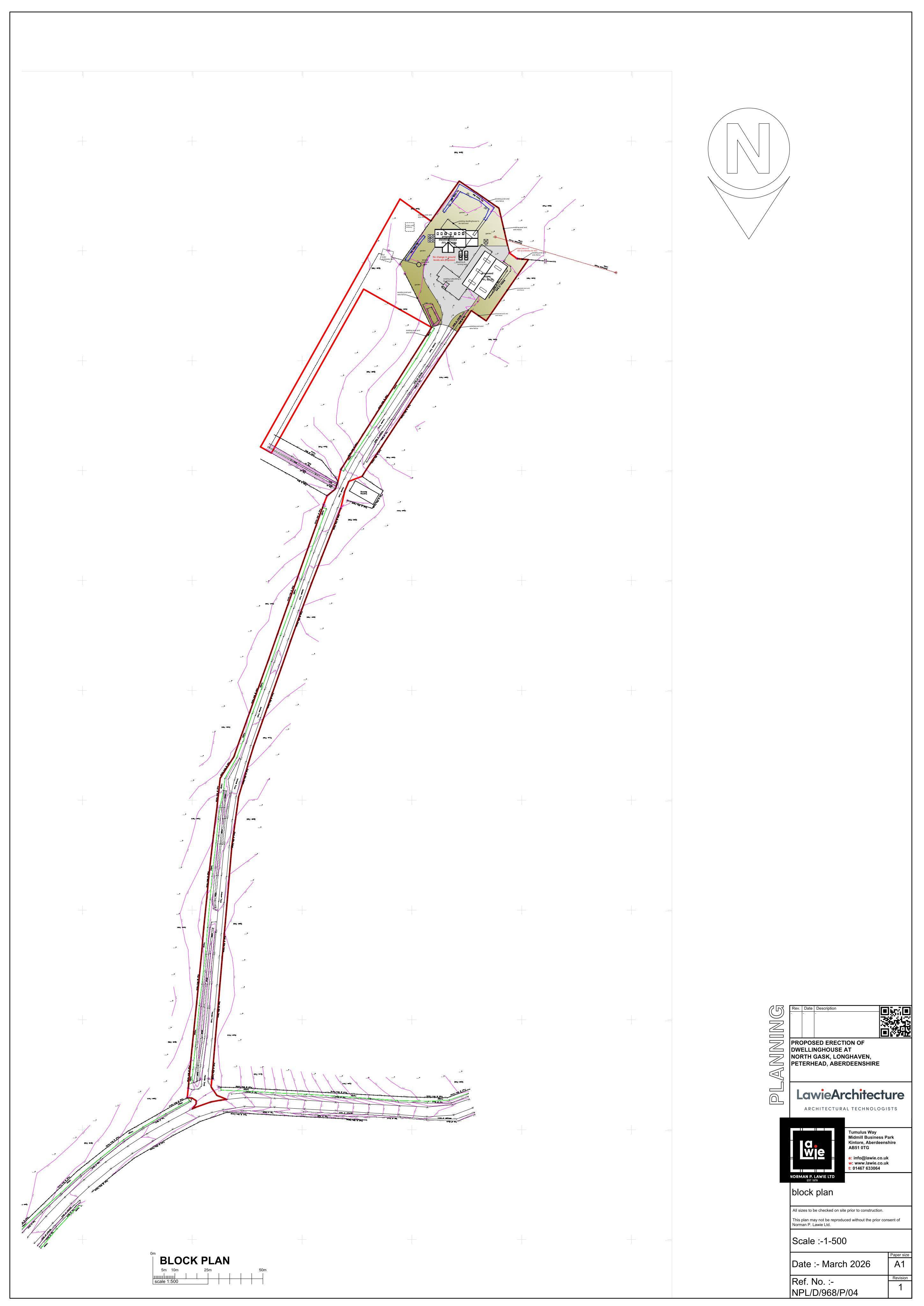 Document 3