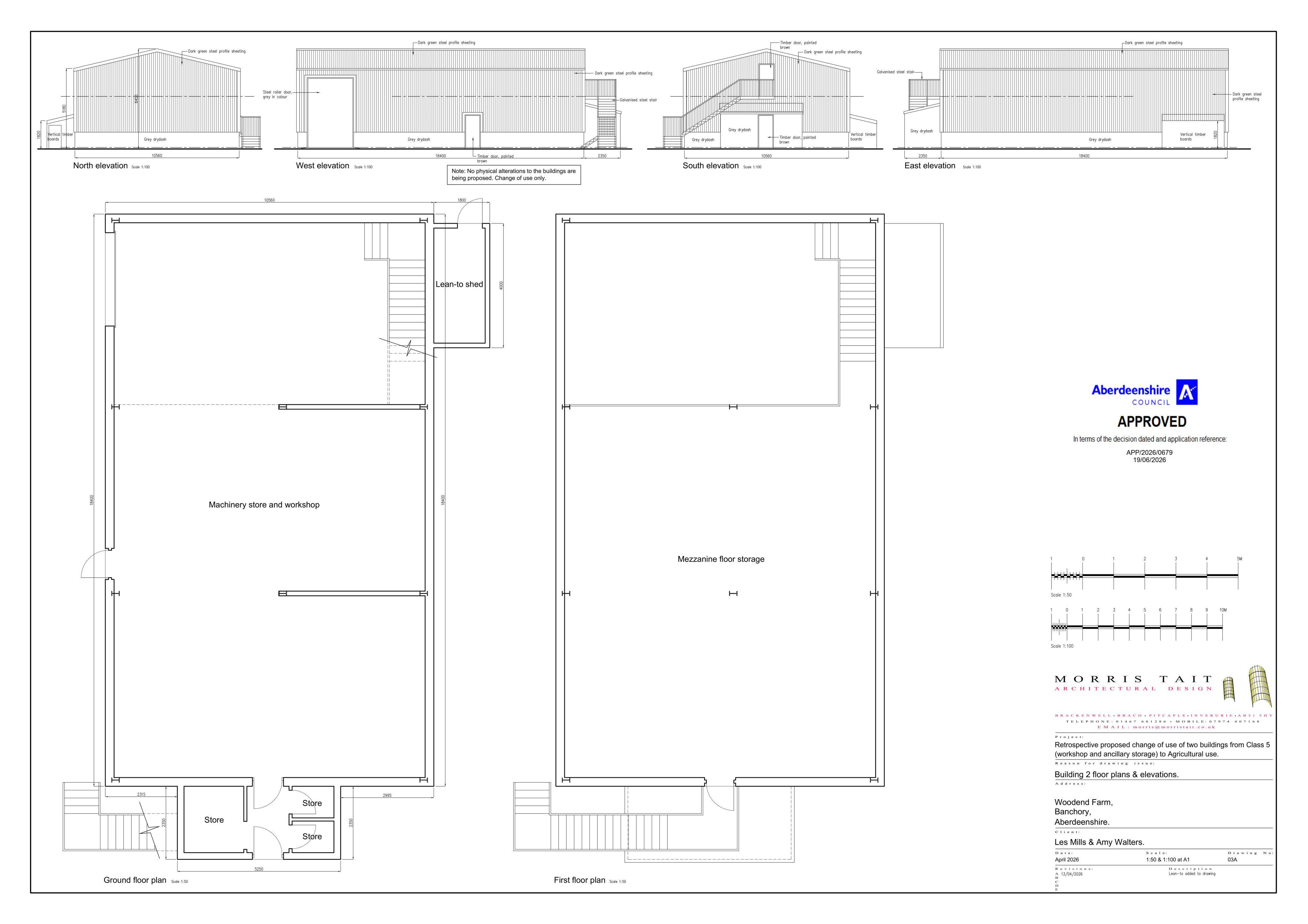 Document 2