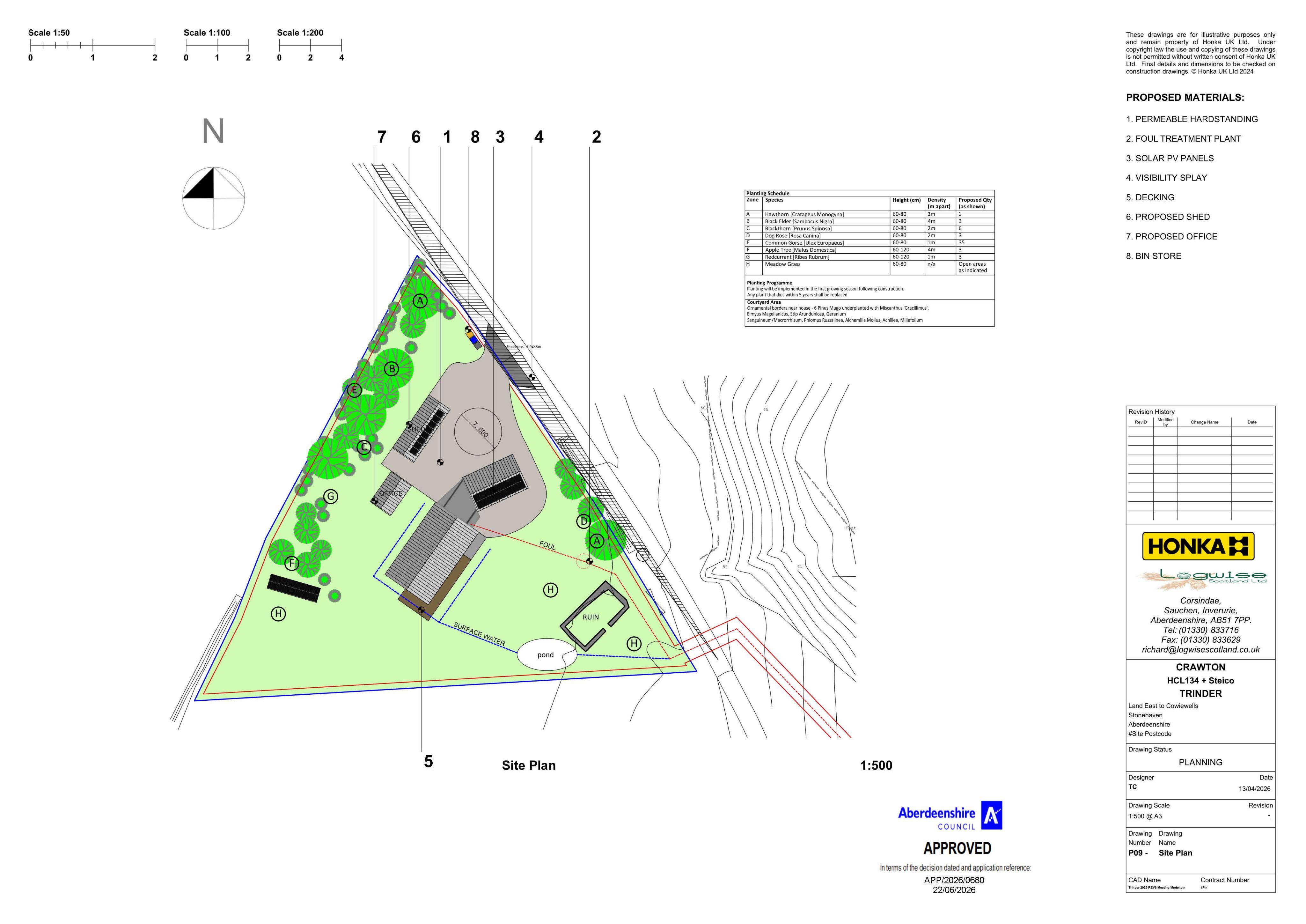 Document 3