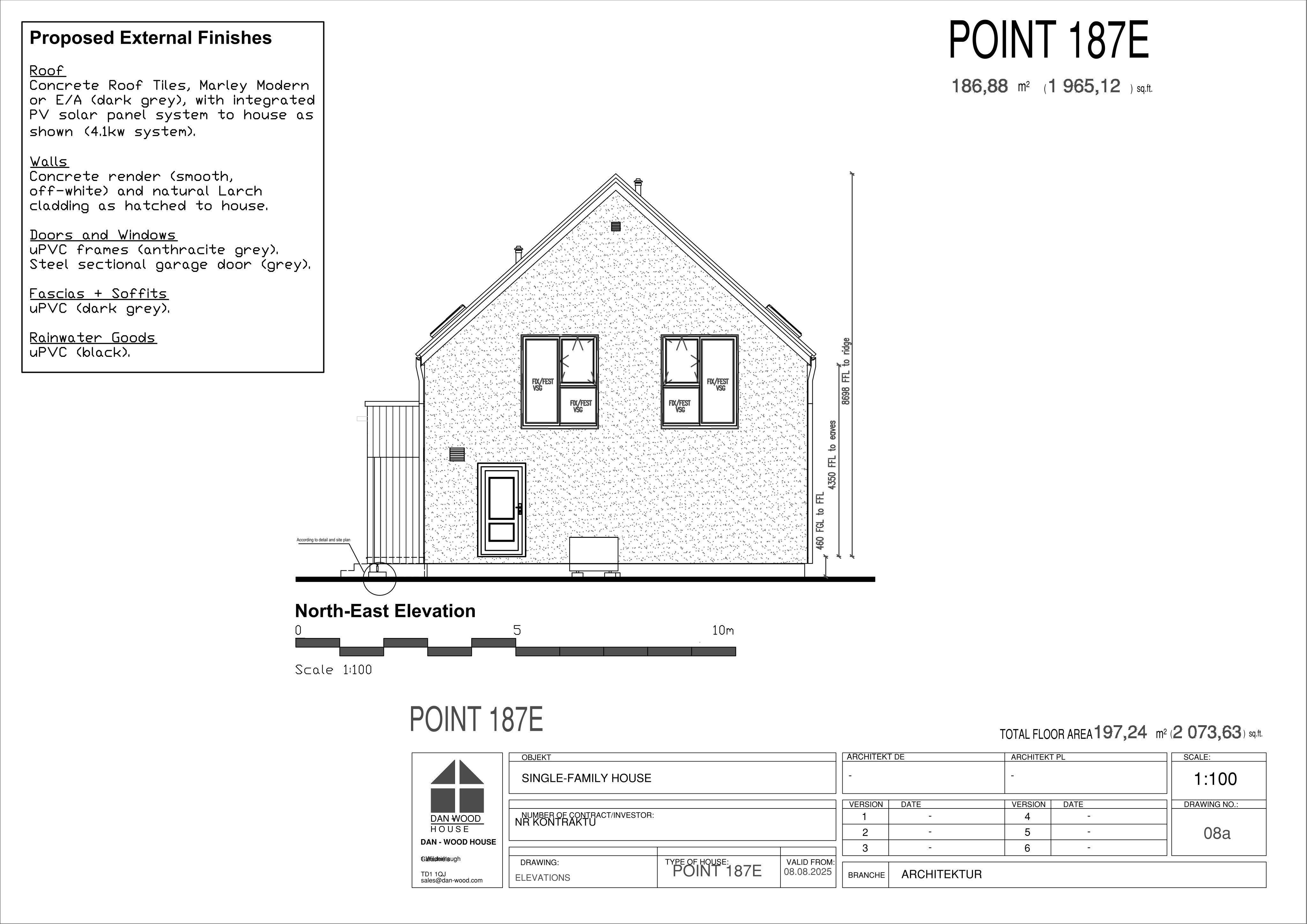 Document 2