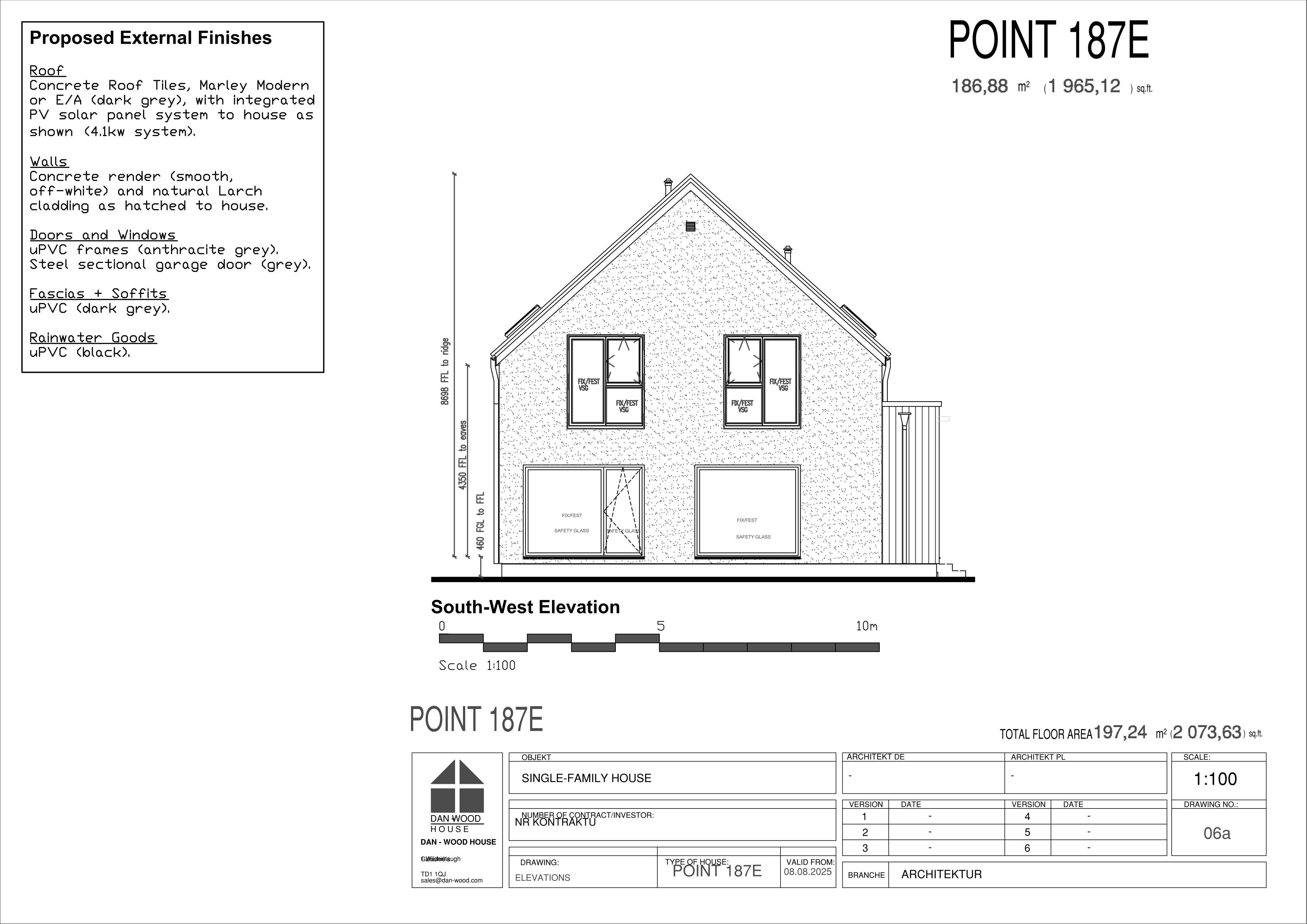 Document 3