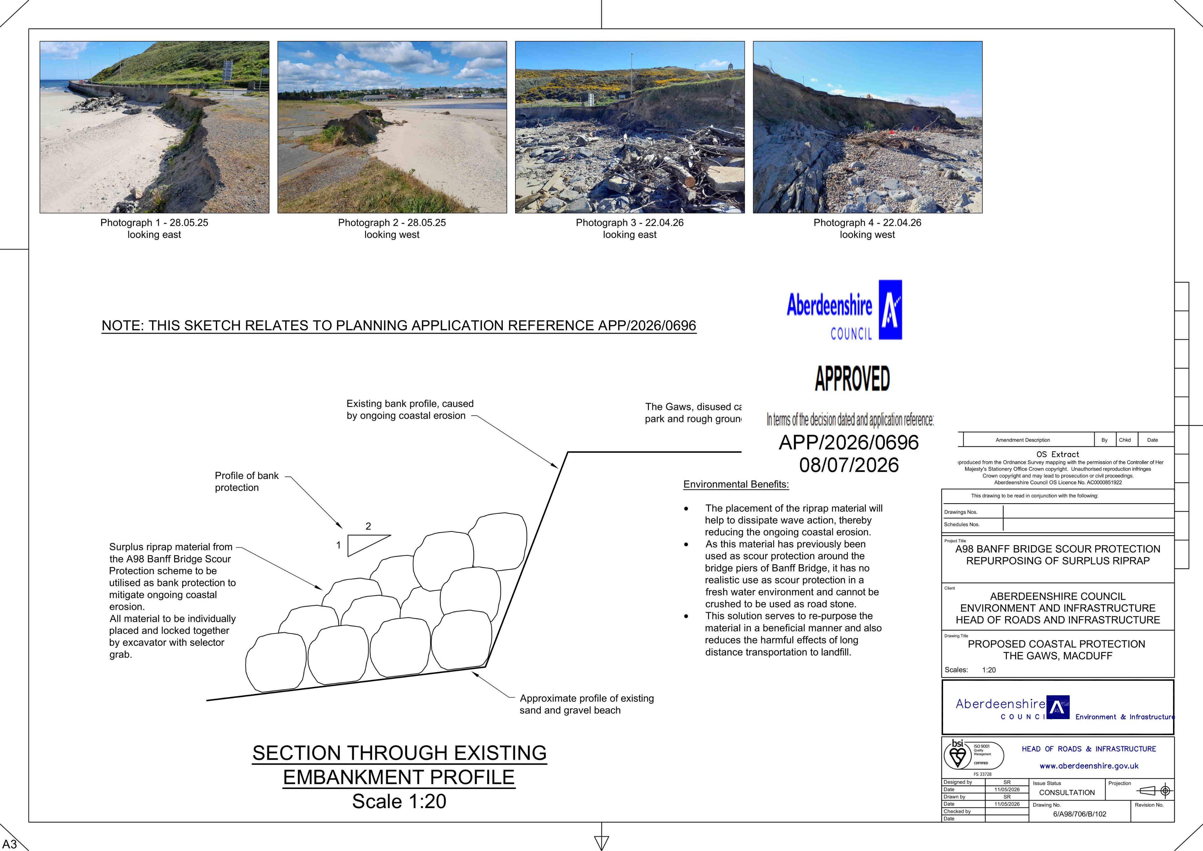 Document 2