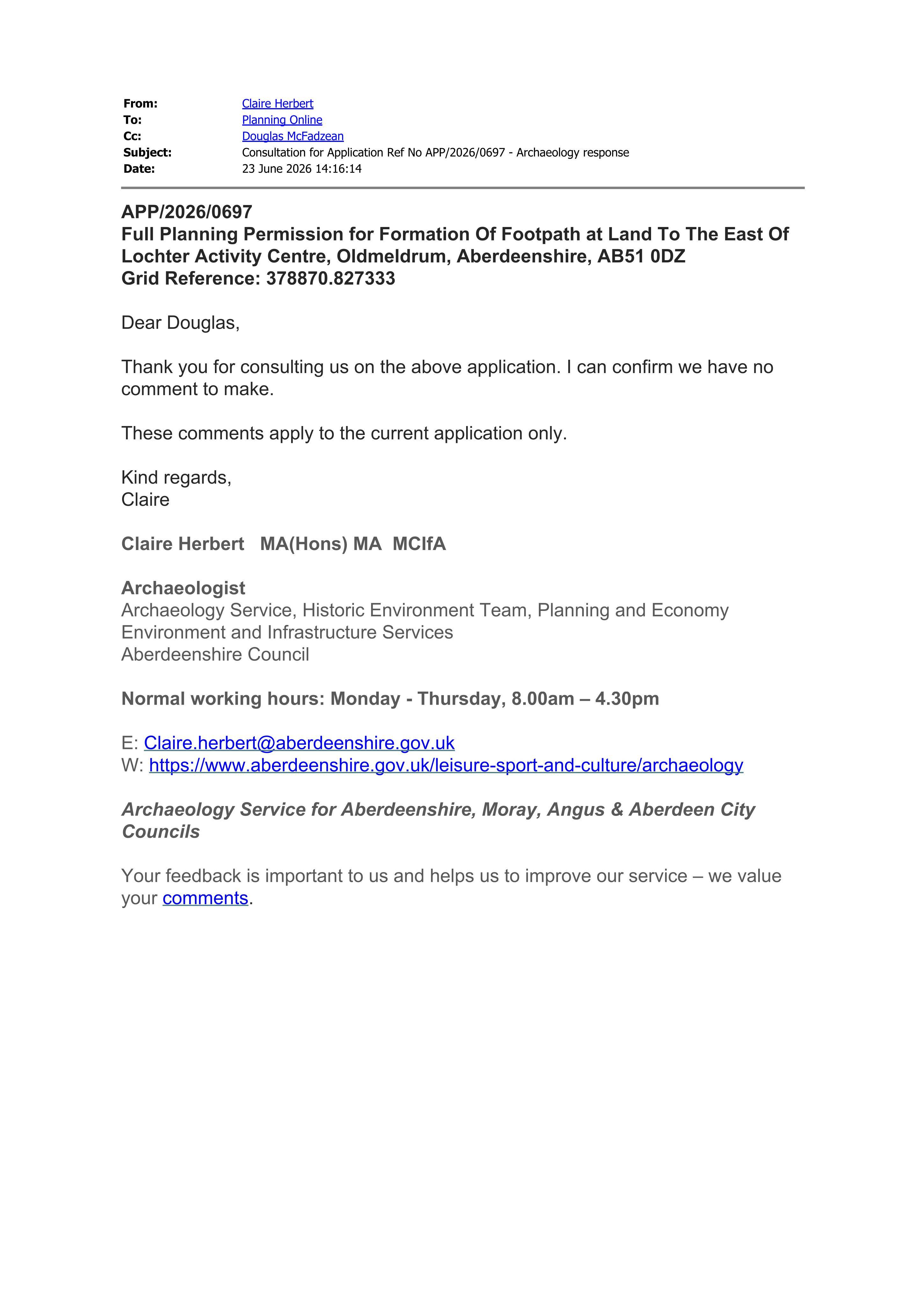 Document 2