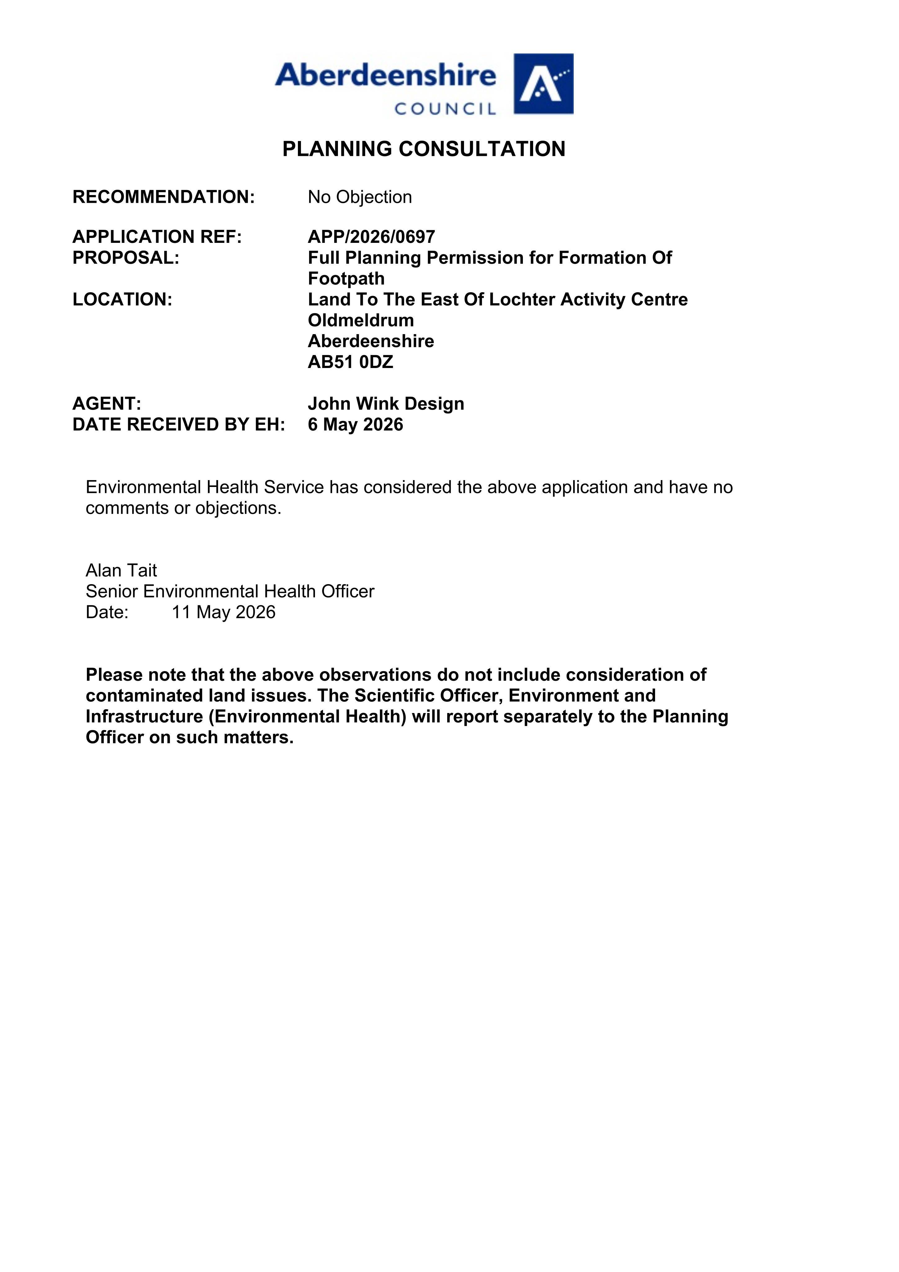 Document 3