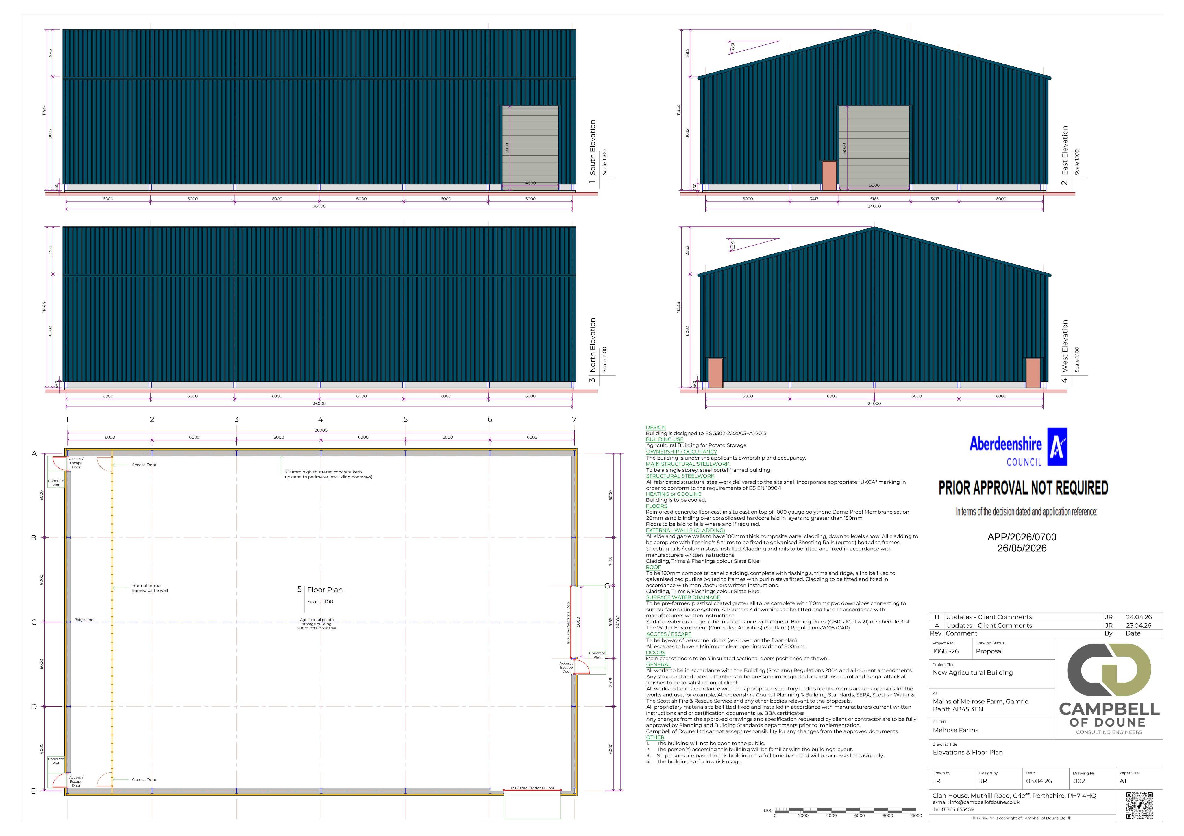 Document 2