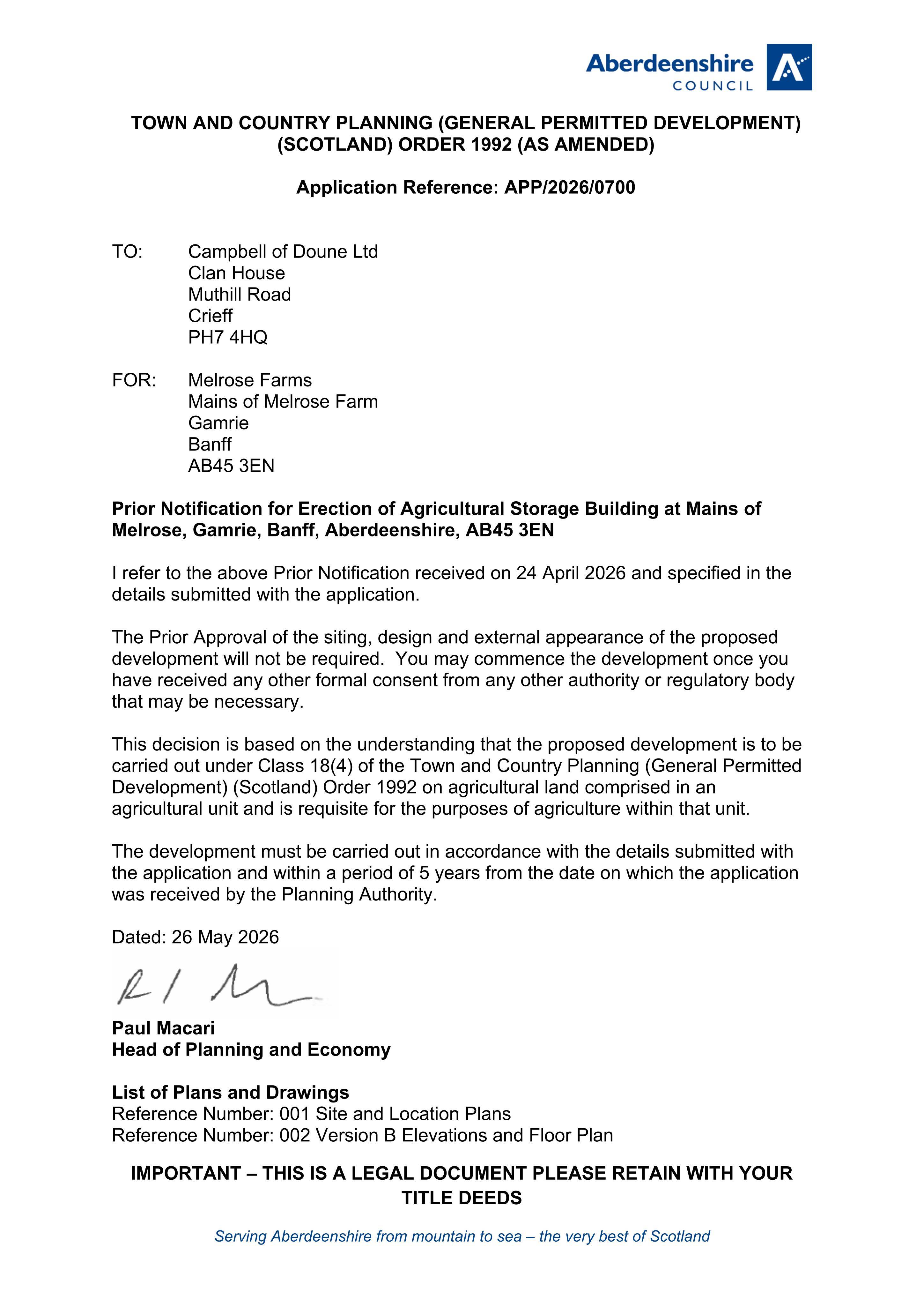 Document 4