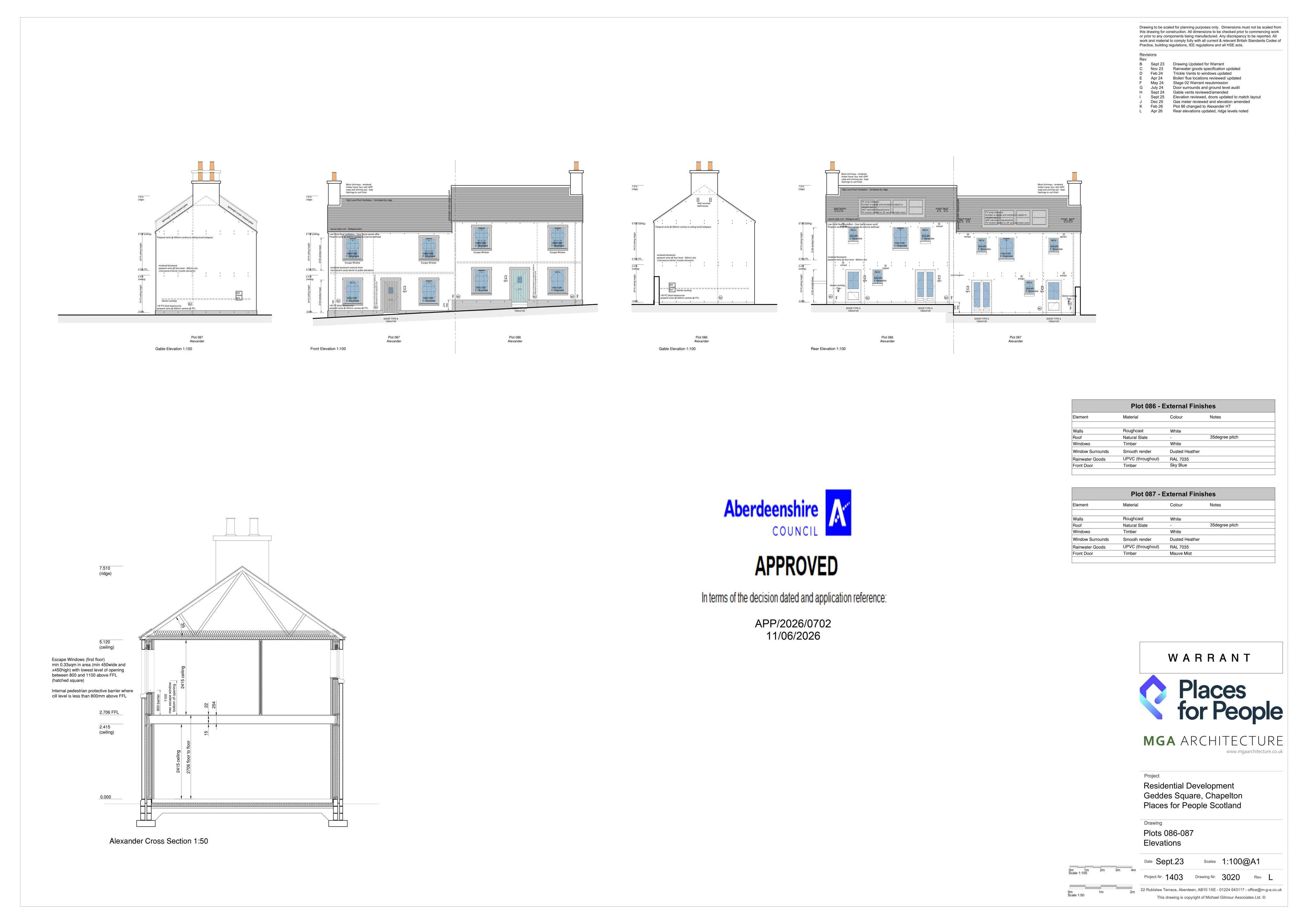 Document 2