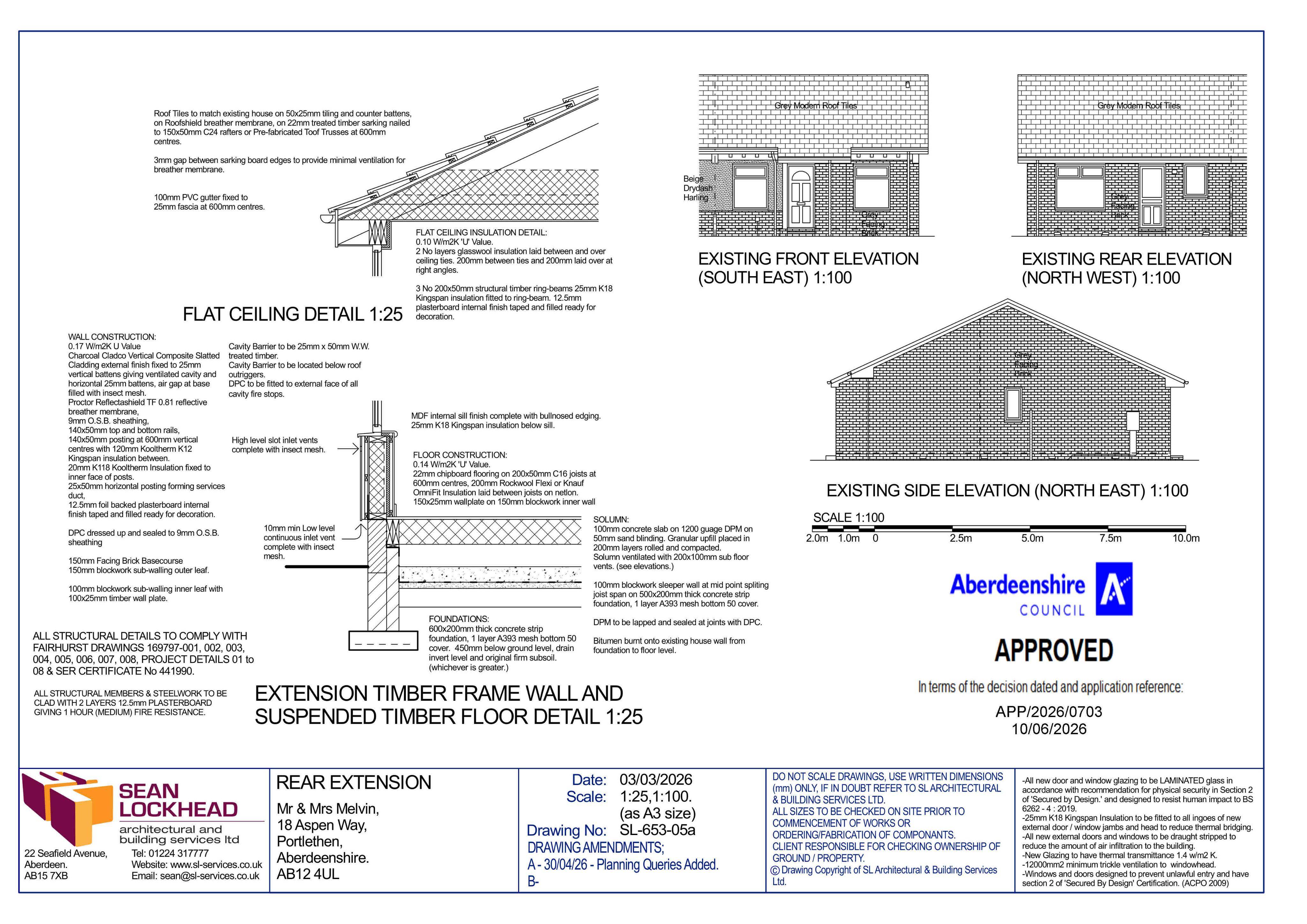 Document 3