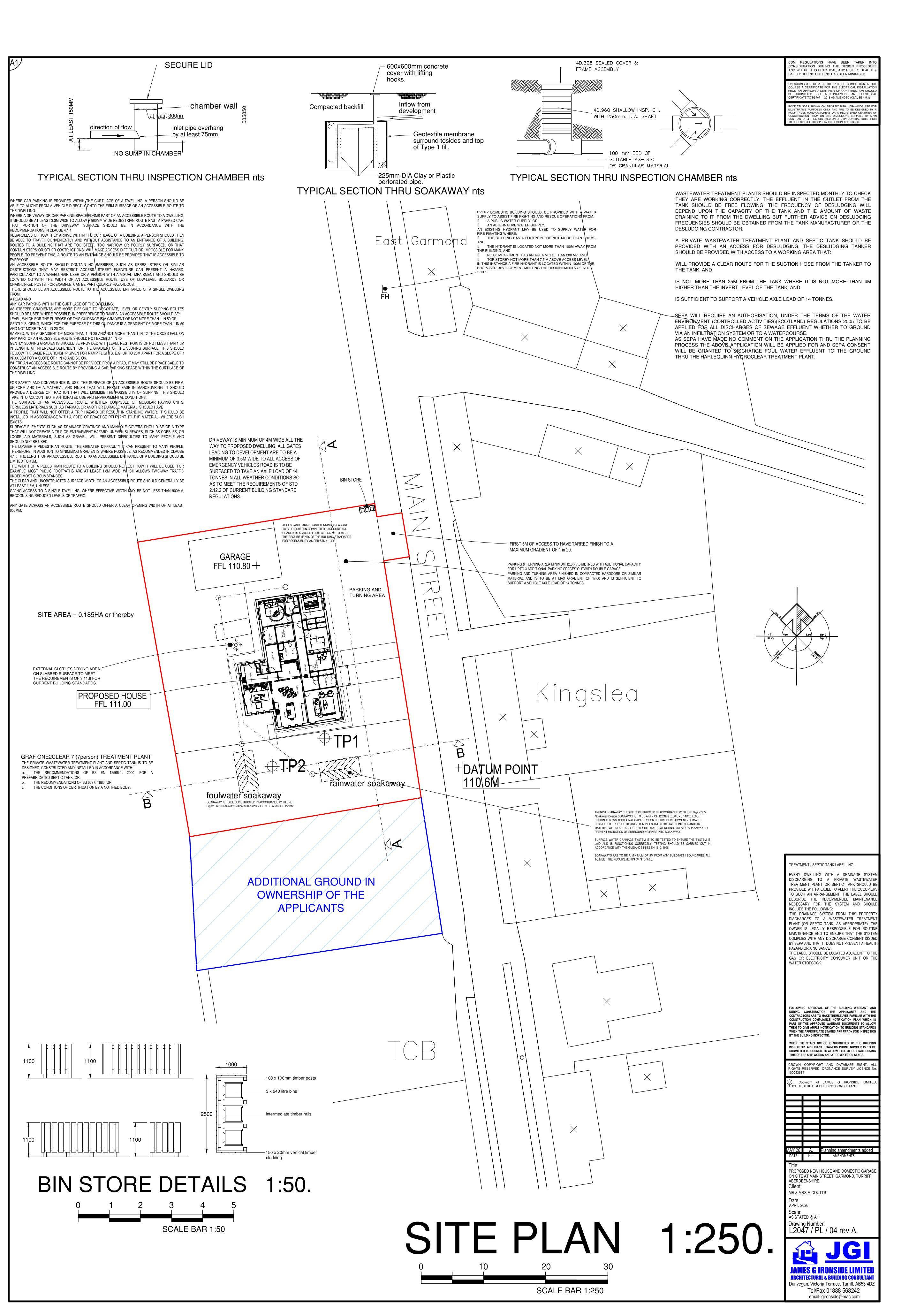 Document 2