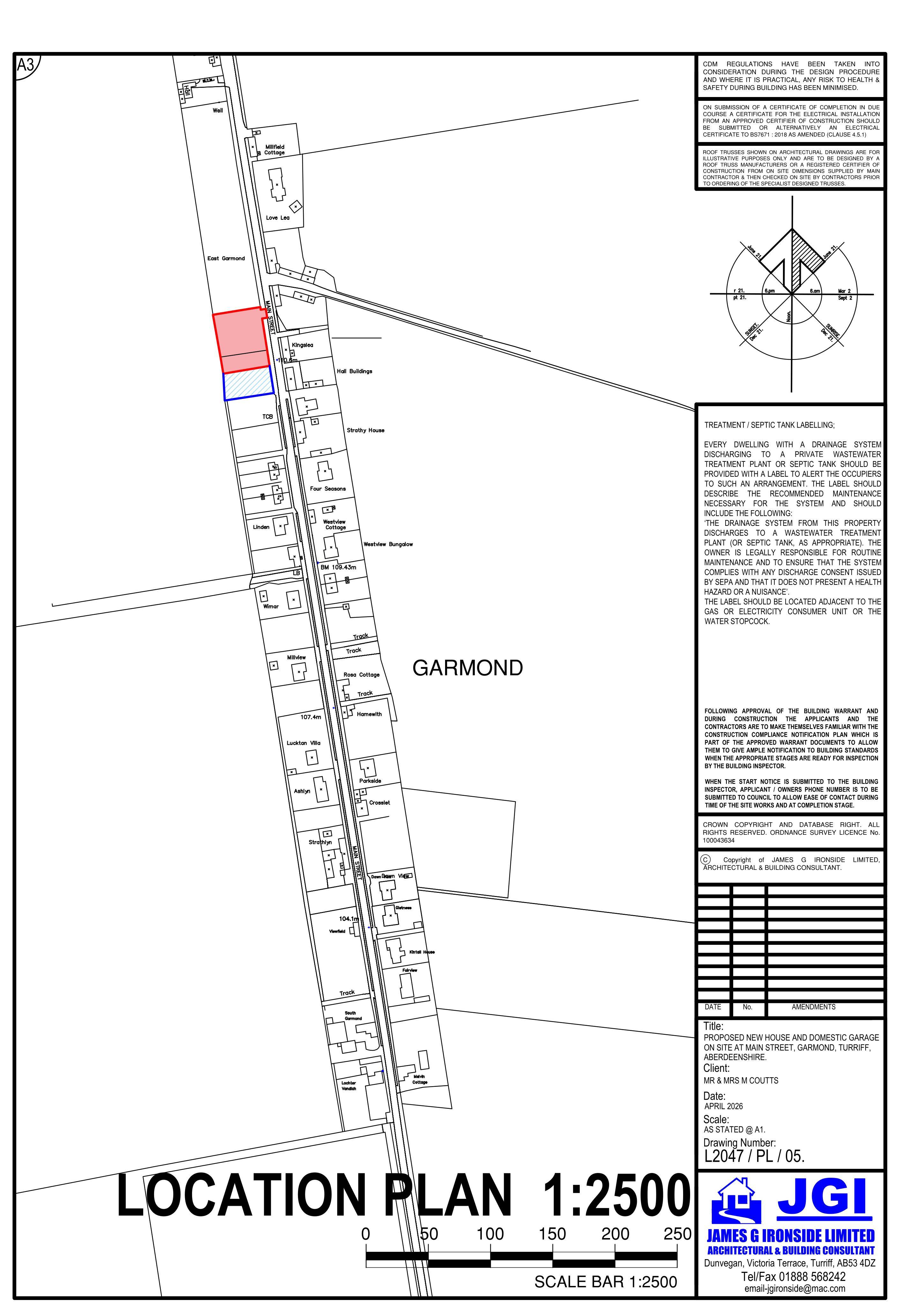 Document 3