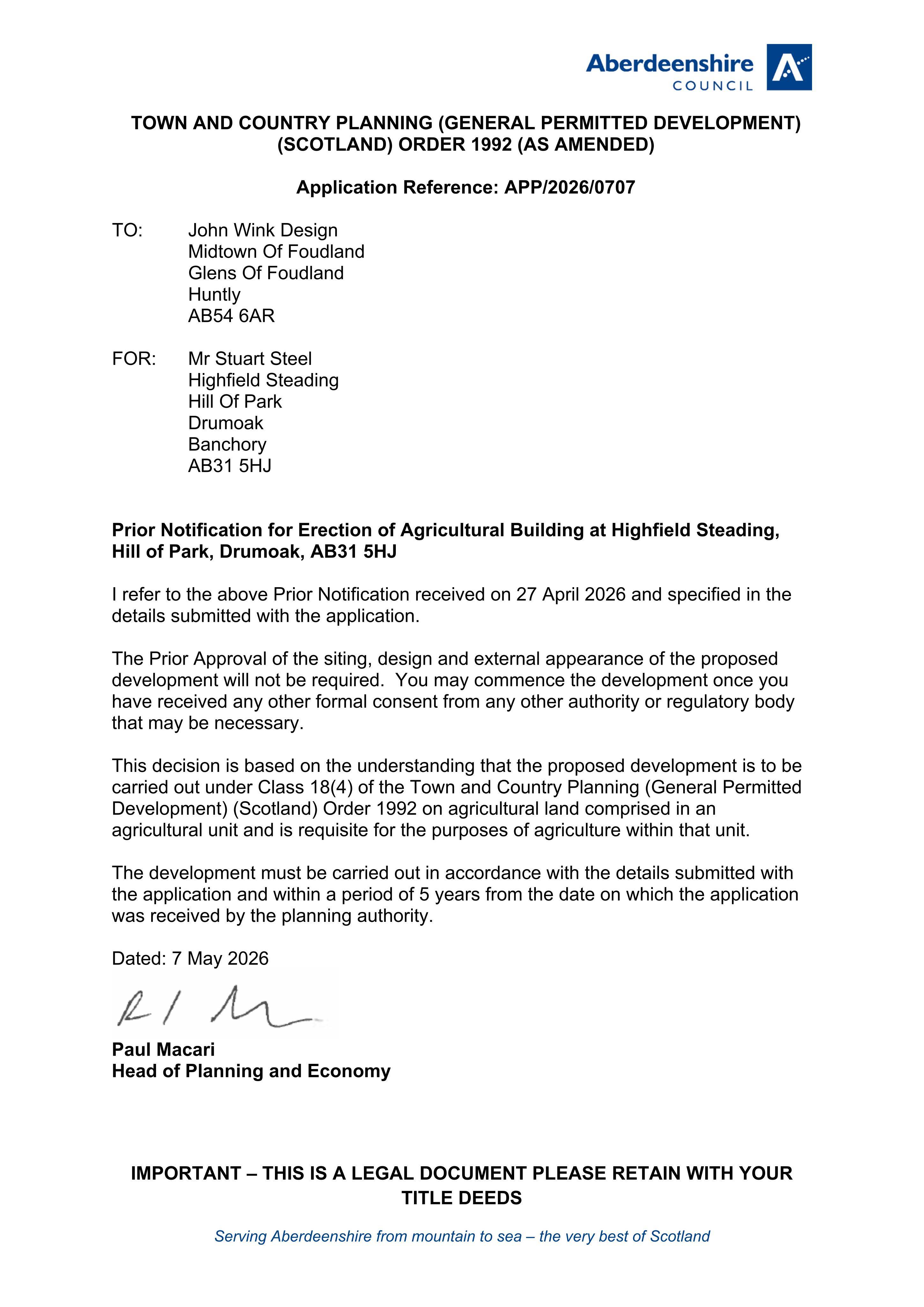 Document 2