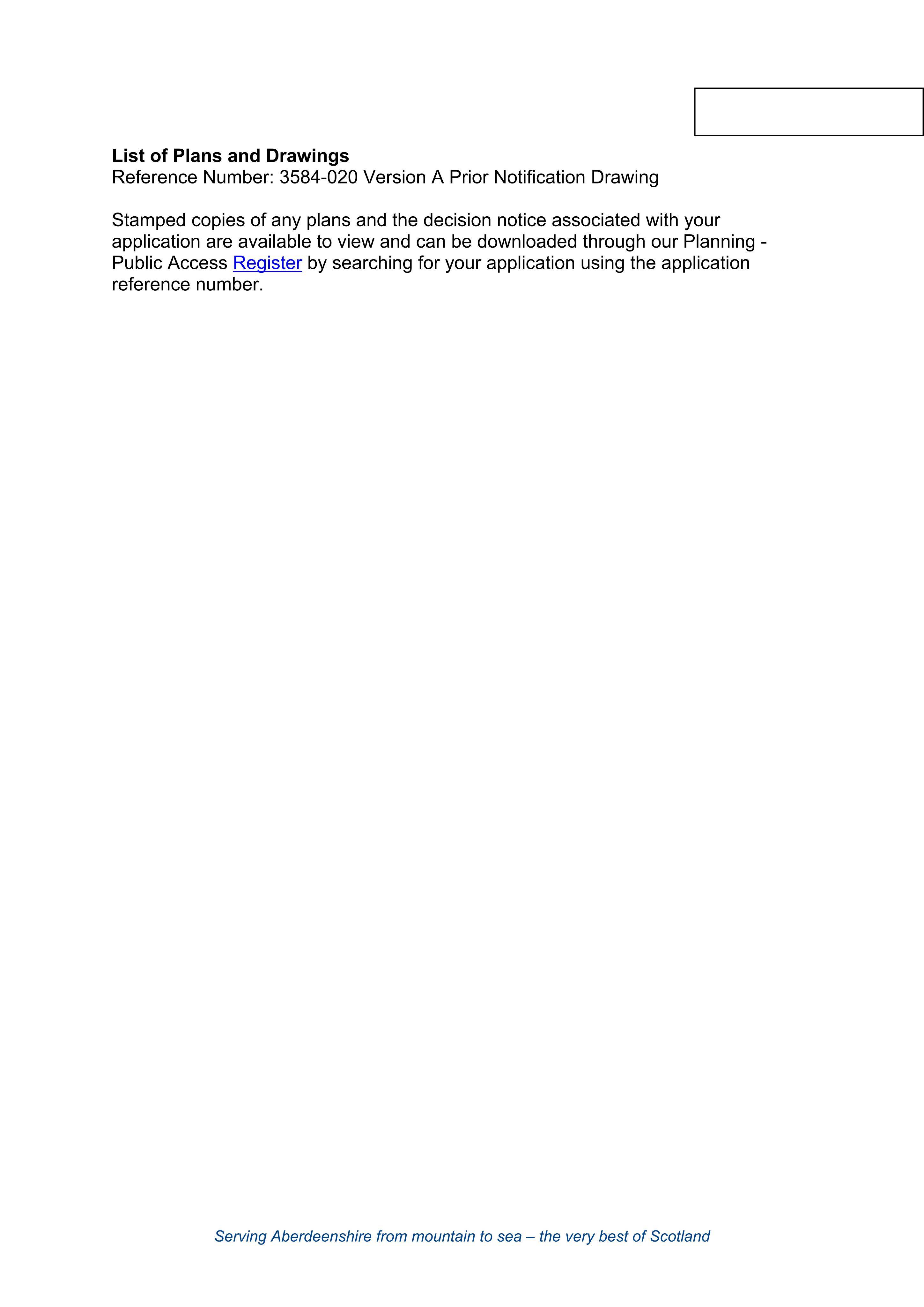 Document 3