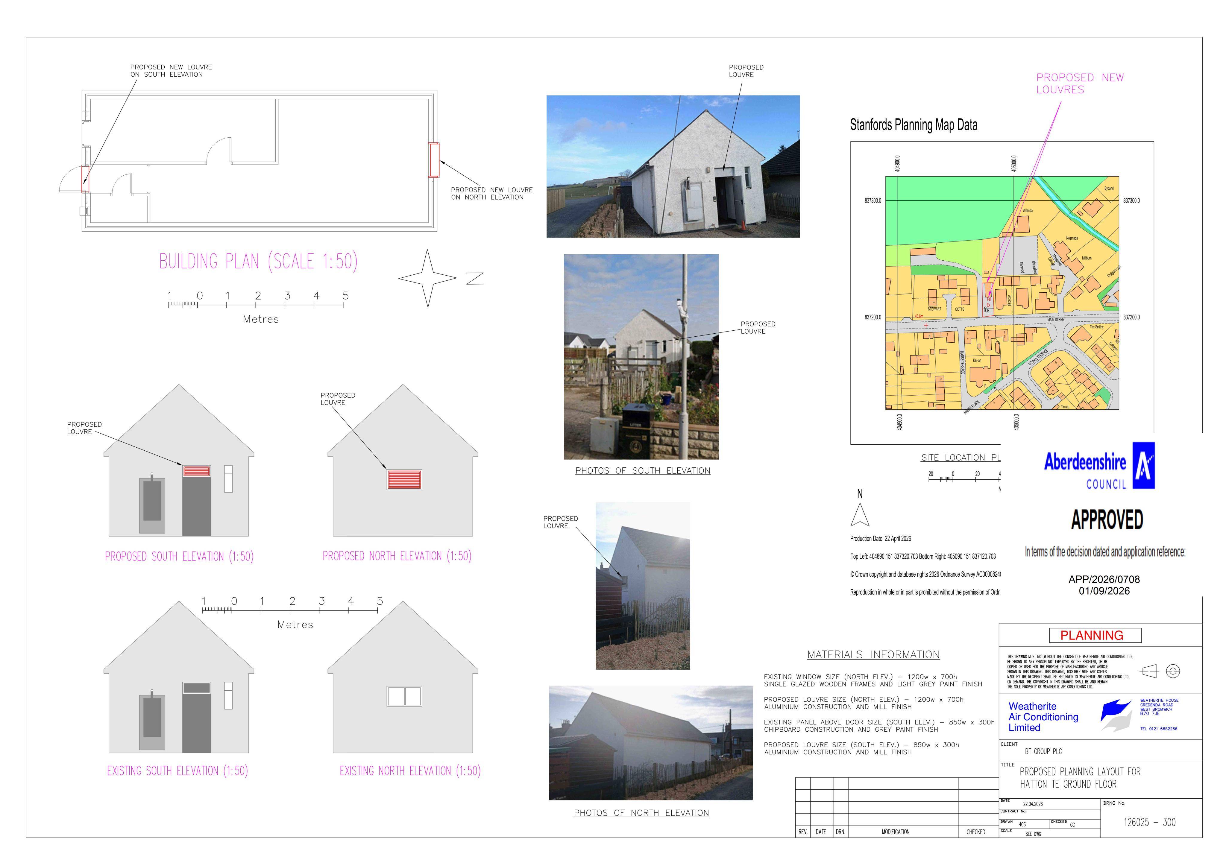 Document 2