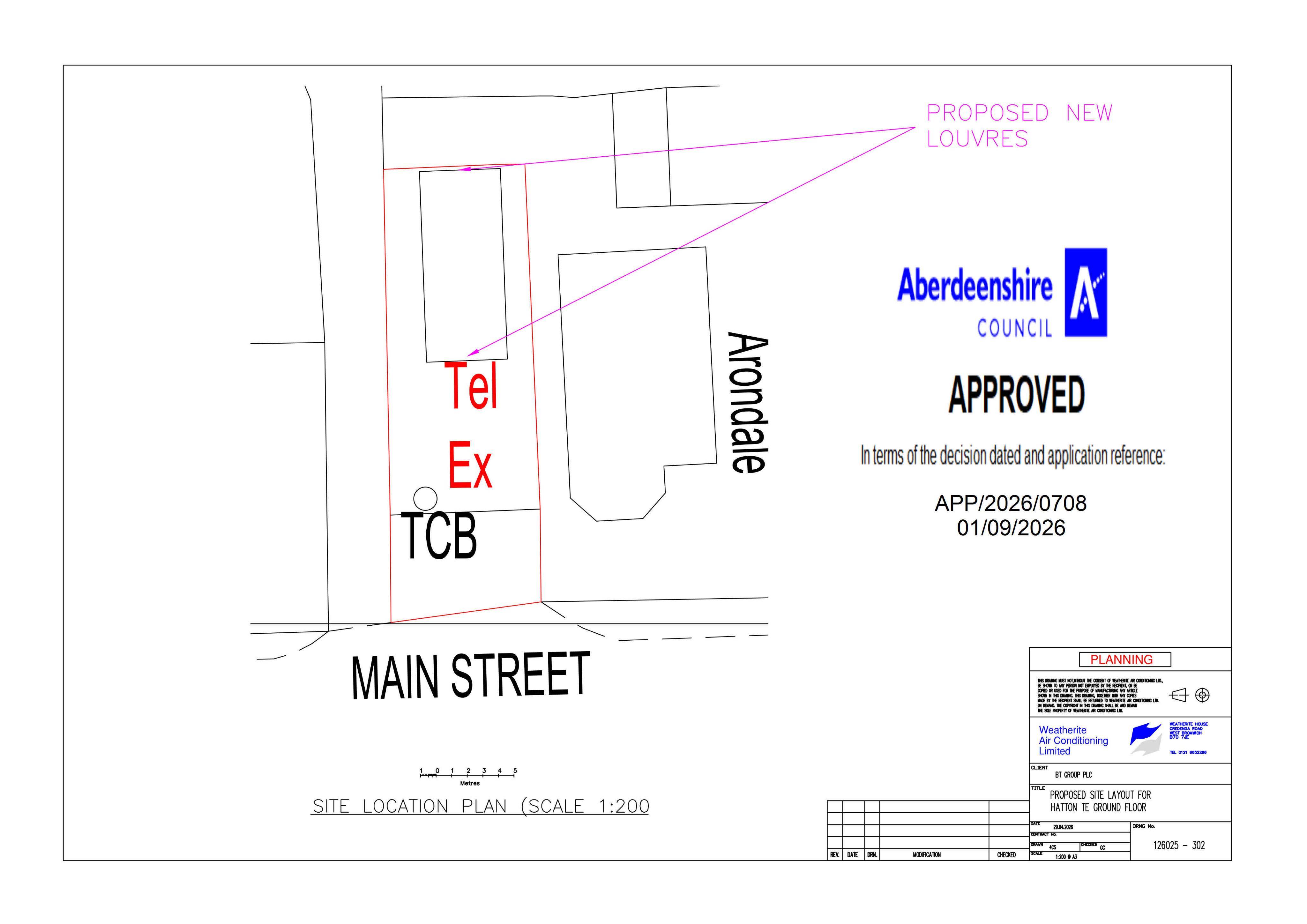 Document 3