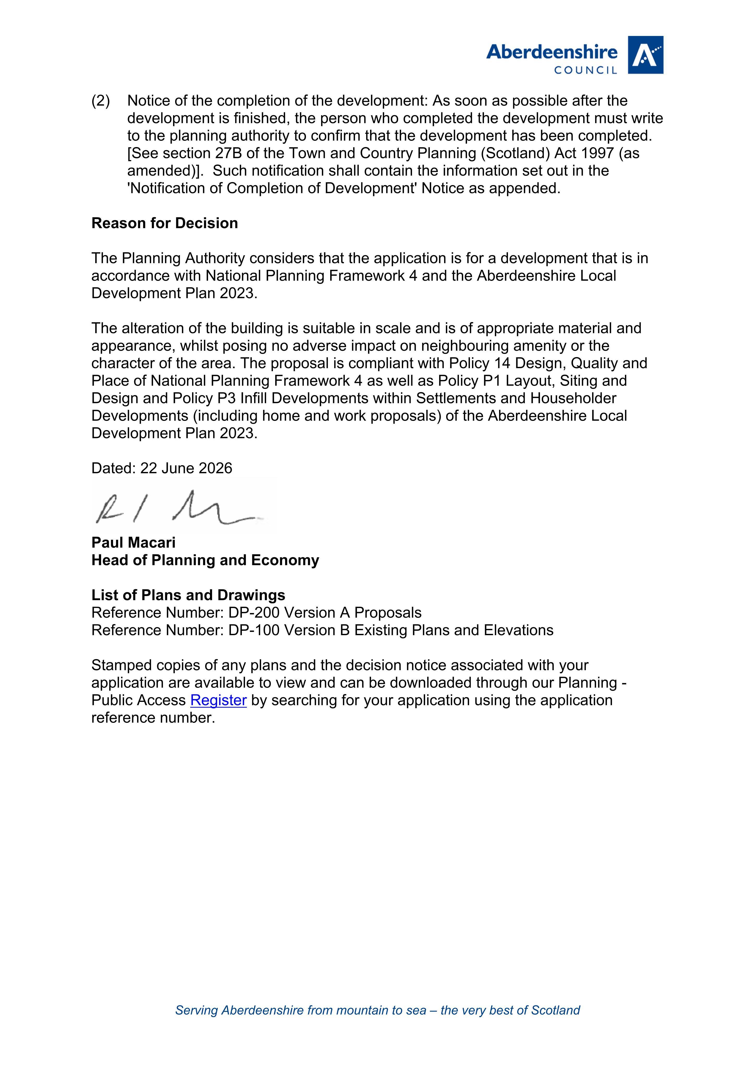 Document 4