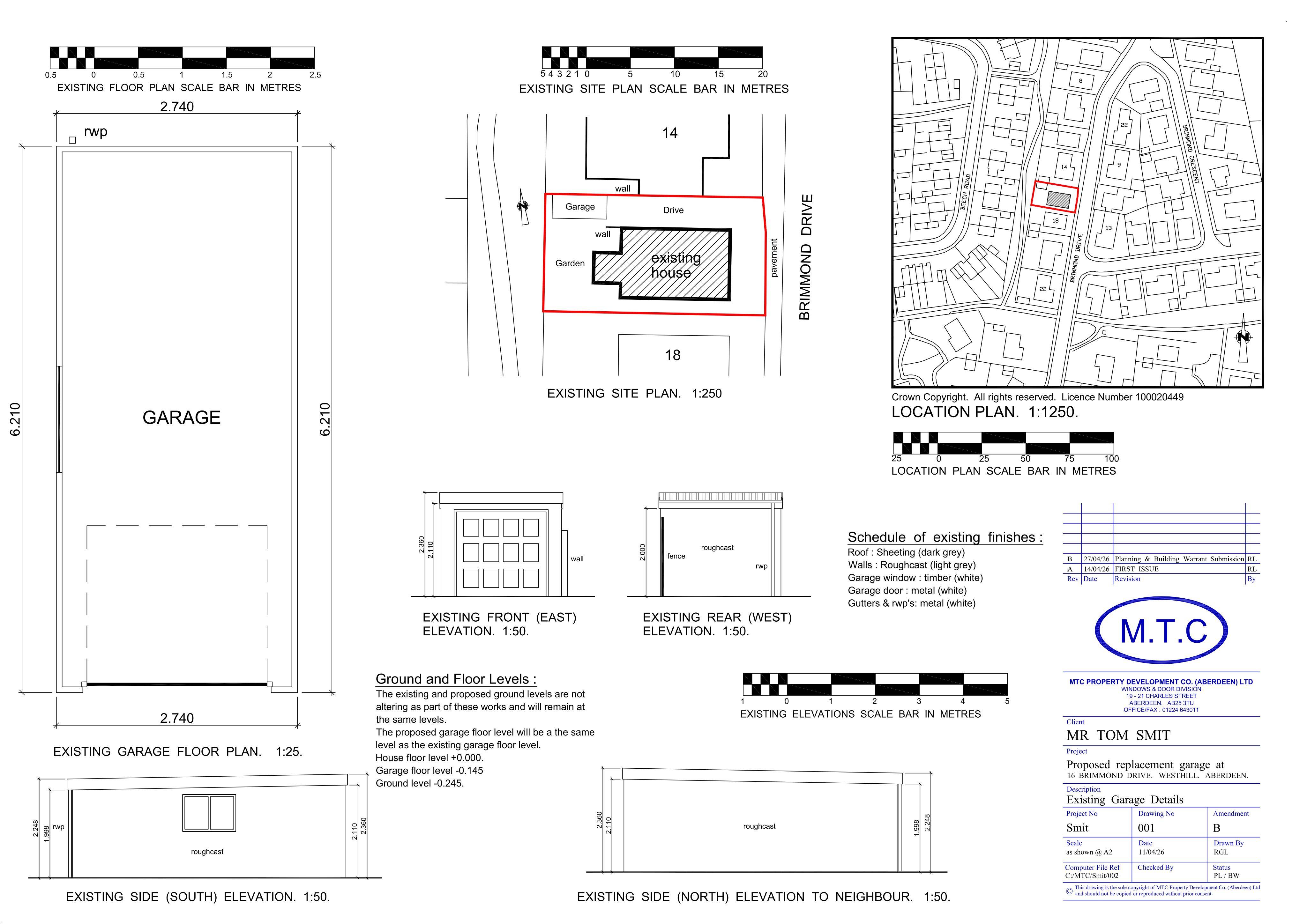 Document 3