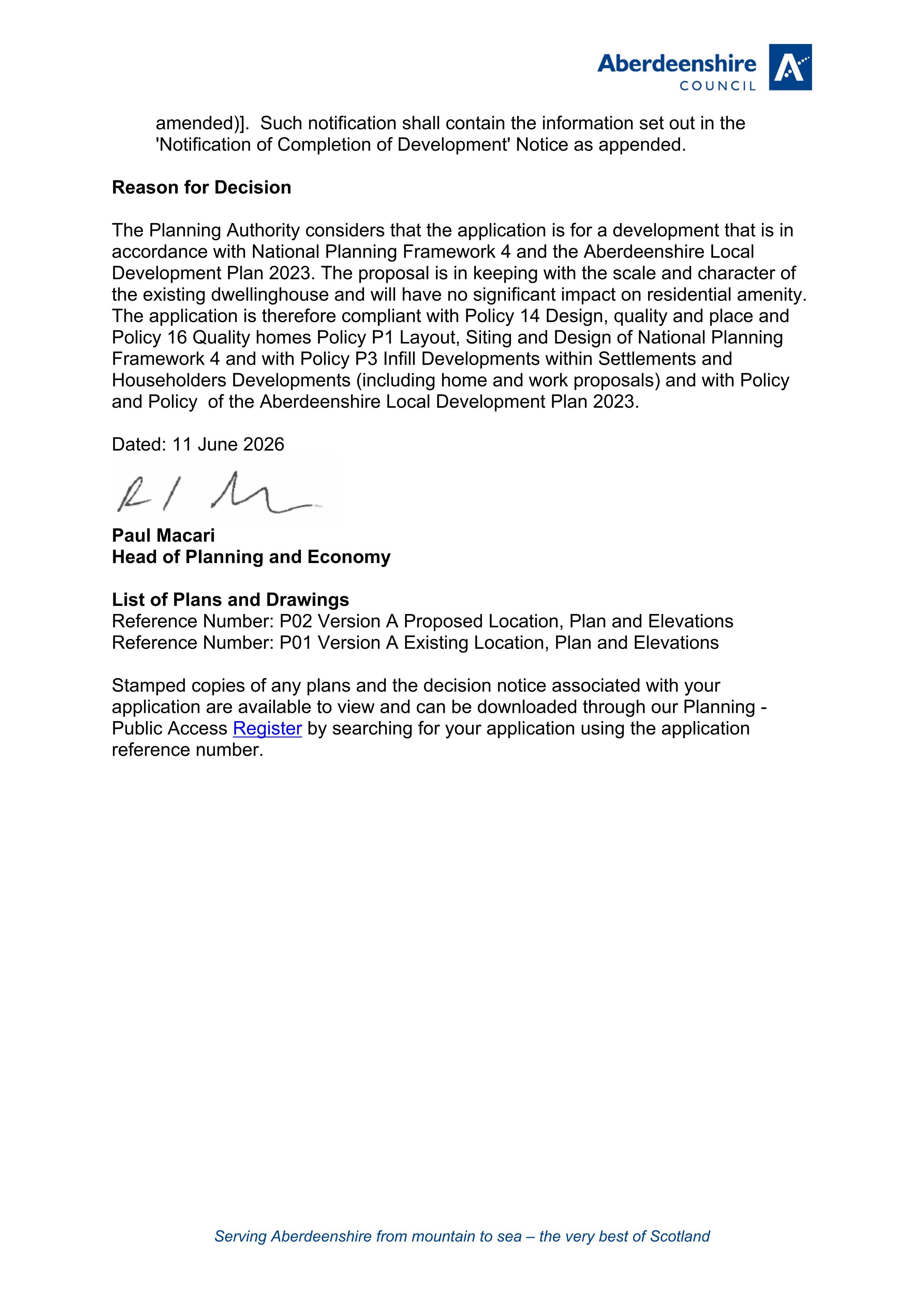 Document 3