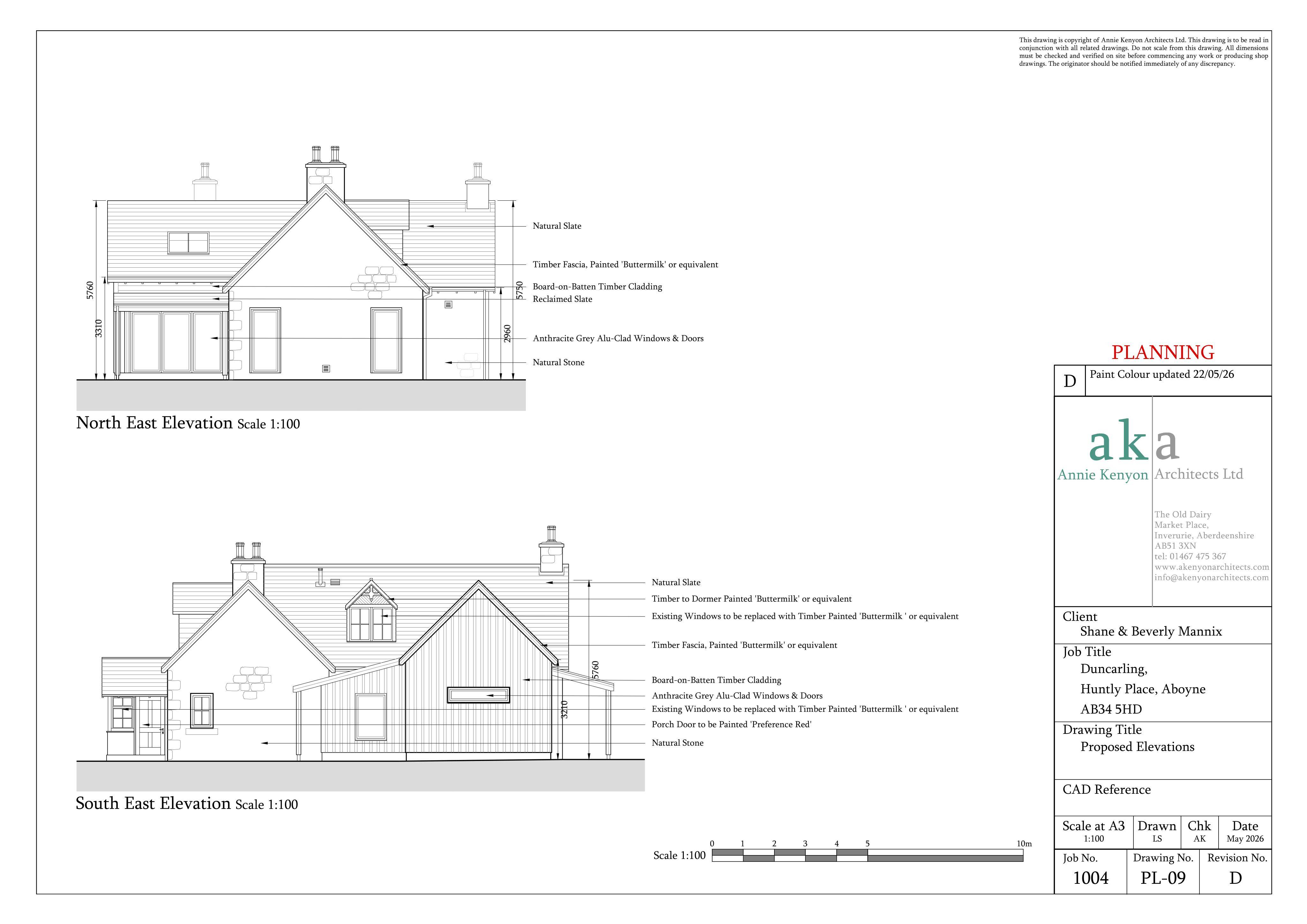 Document 2