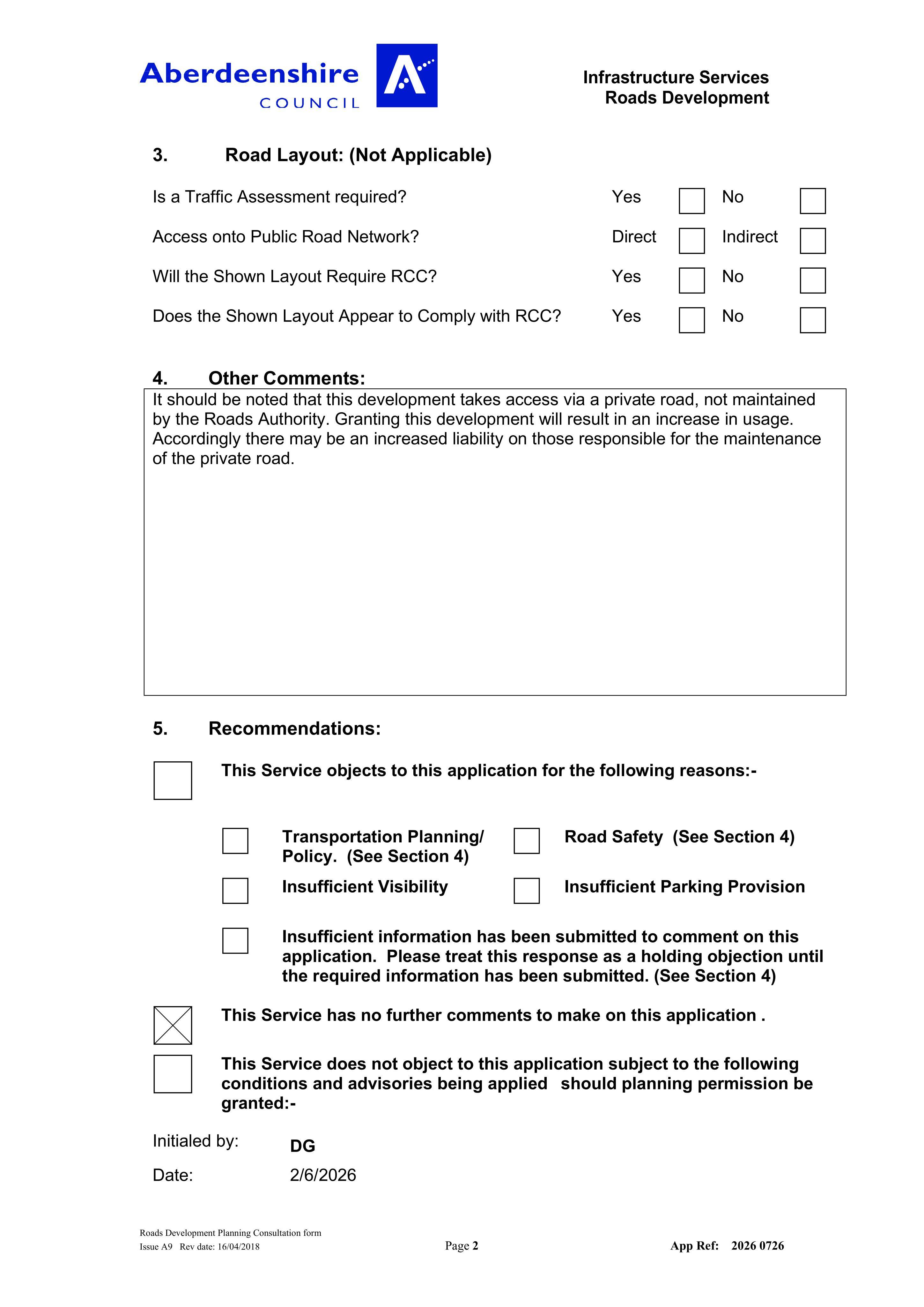 Document 3