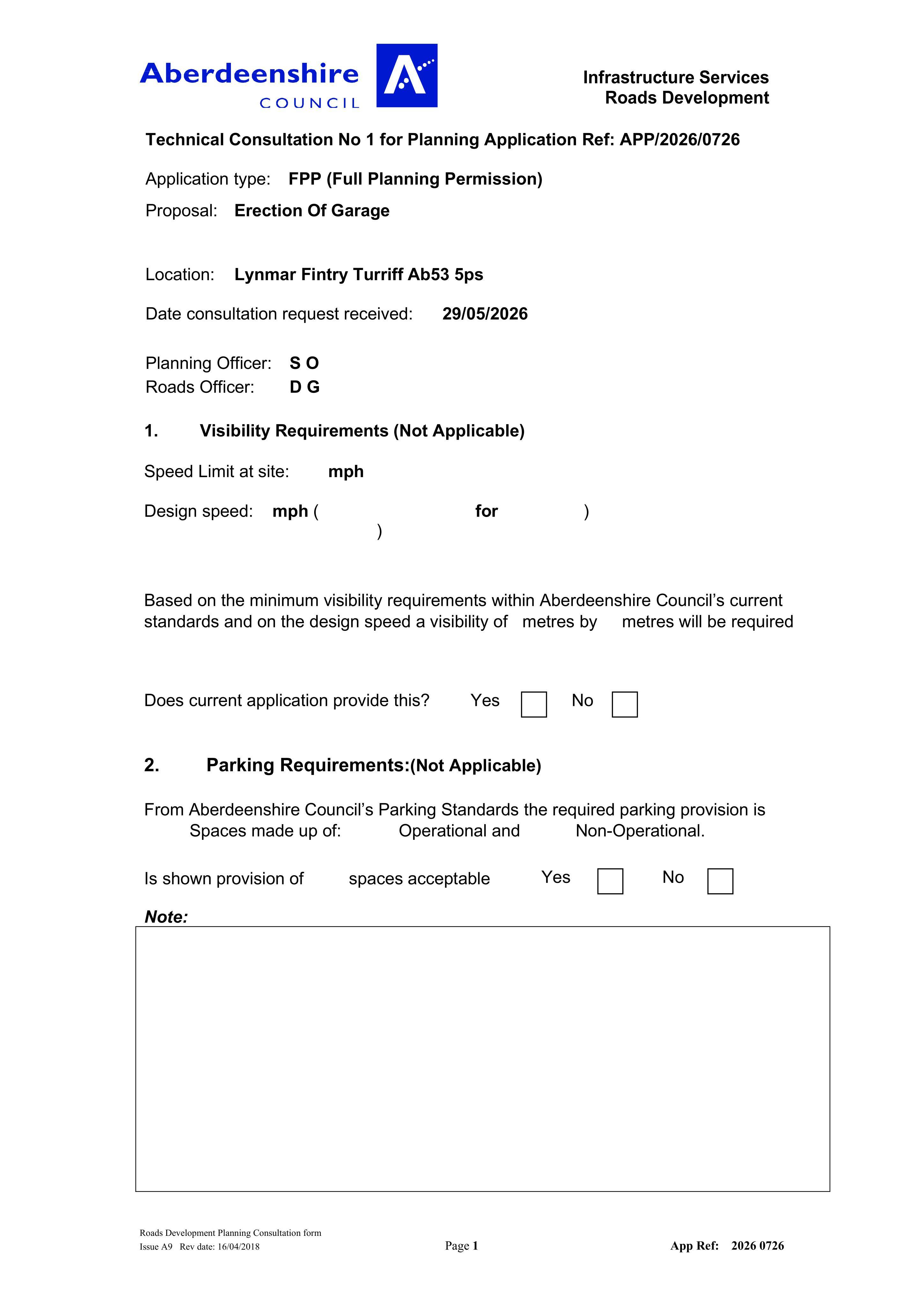 Document 4