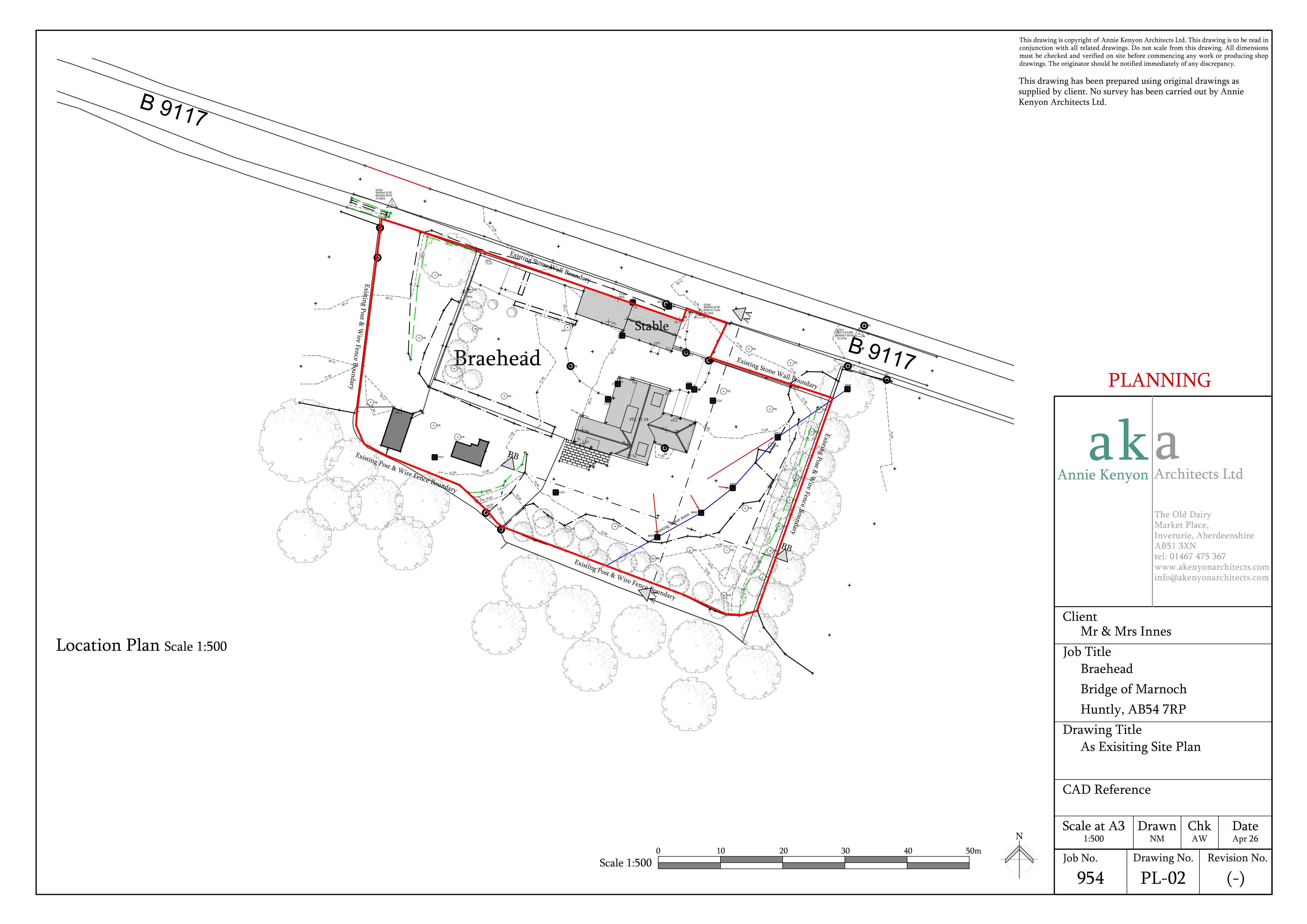 Document 4